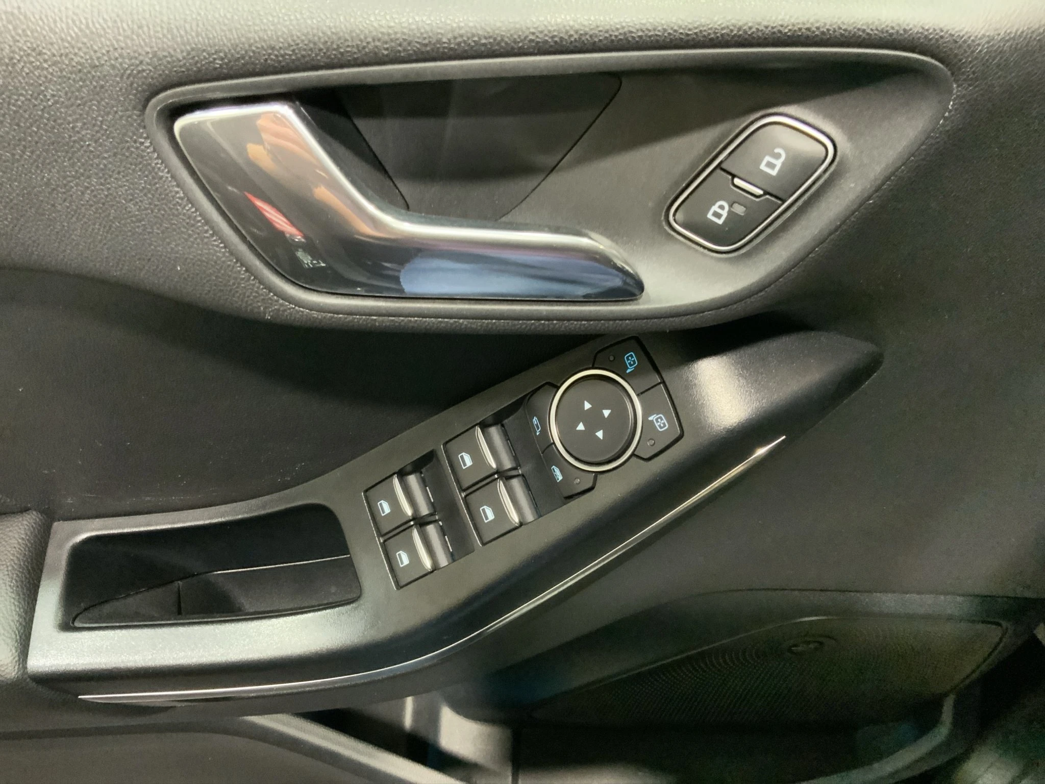 Ford-Fiesta-image-15