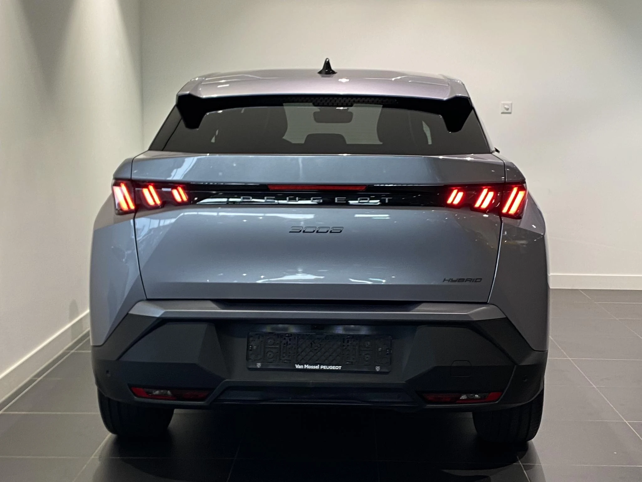 Peugeot-3008-image-5
