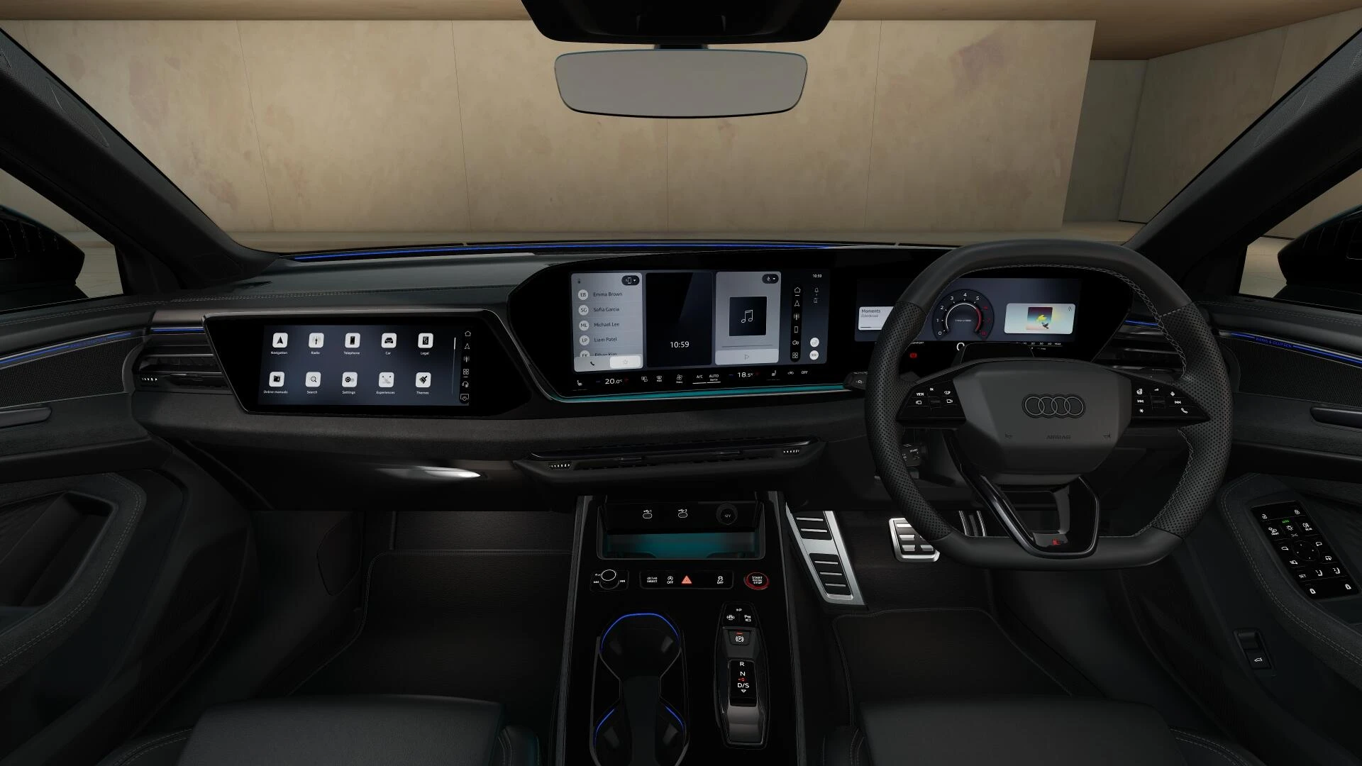 Audi-A5-image-11