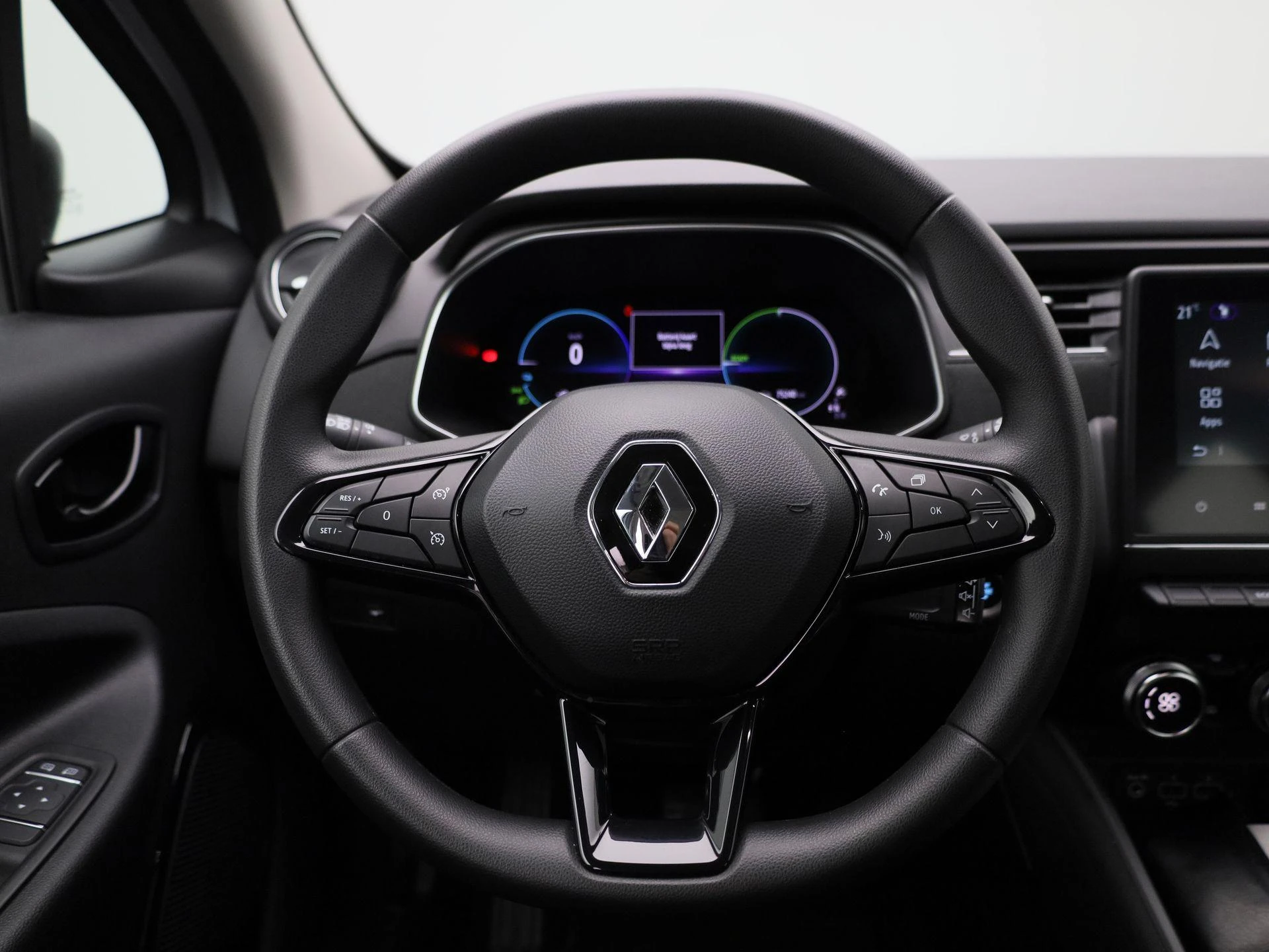 Renault-ZOE-image-6