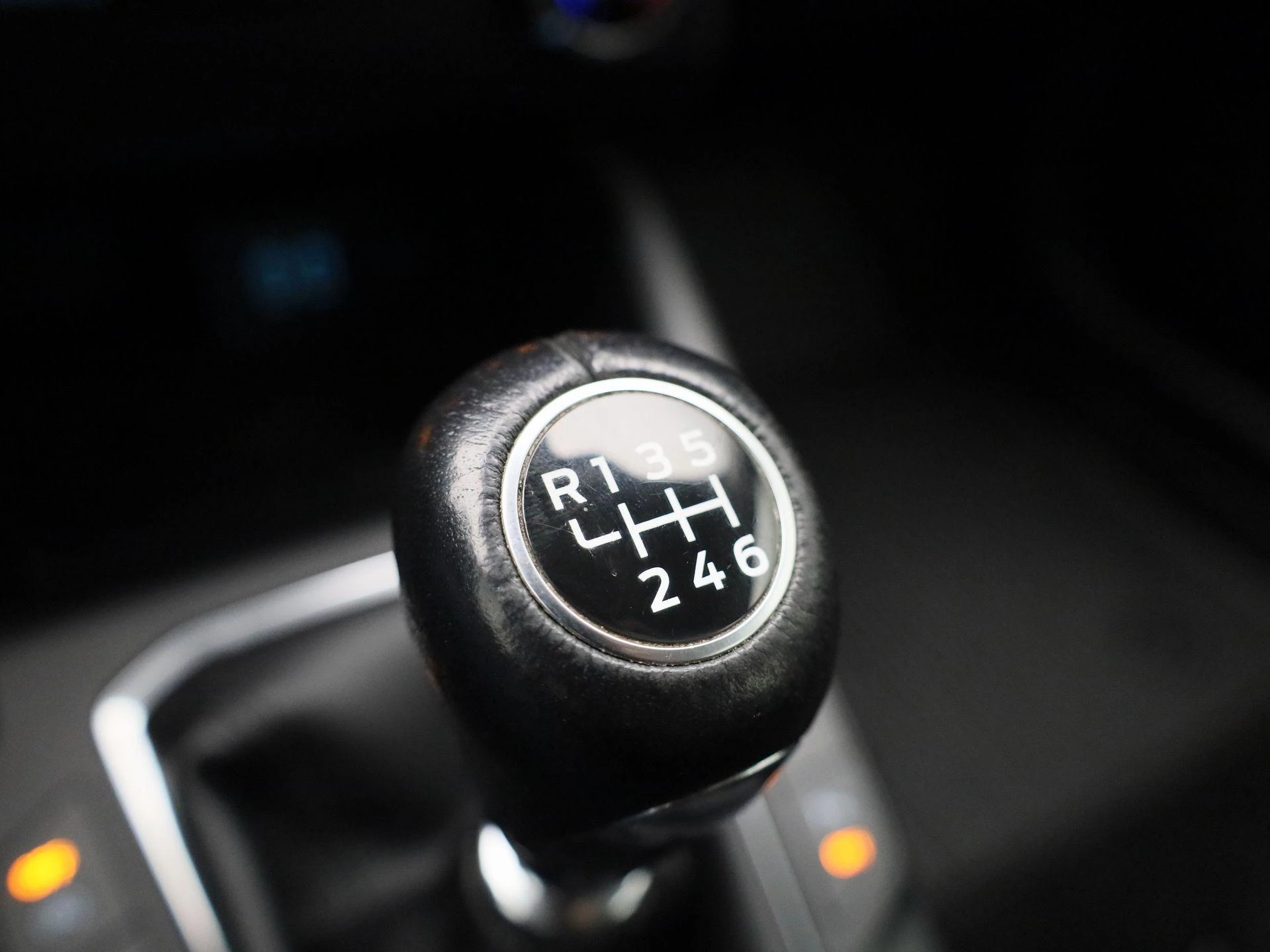 Ford Focus Clipper 1.5 EcoBlue 88kW Connected