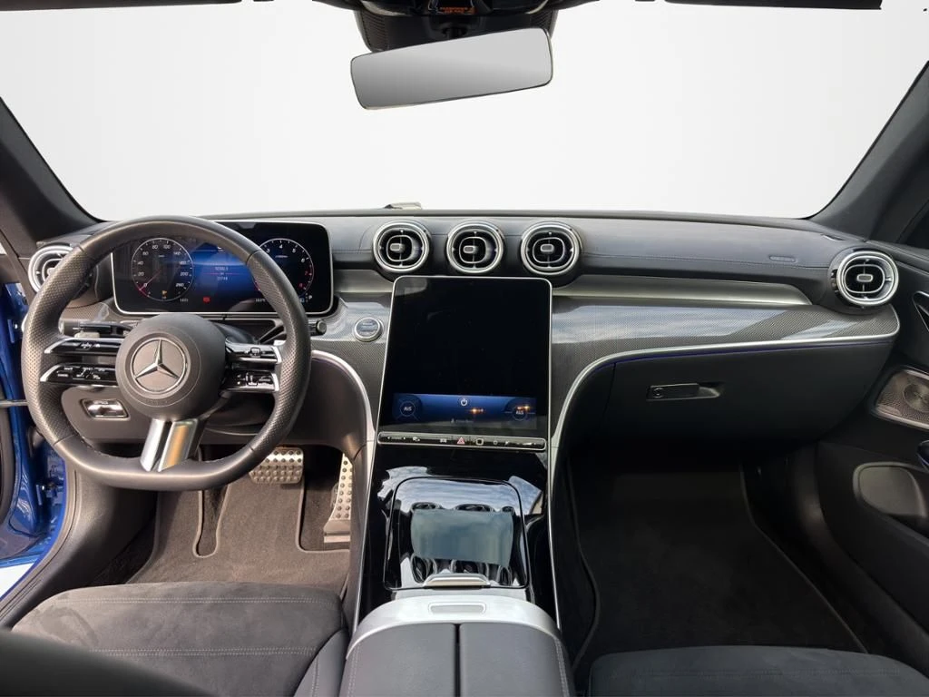 Mercedes-Benz-CLE 200-image-17