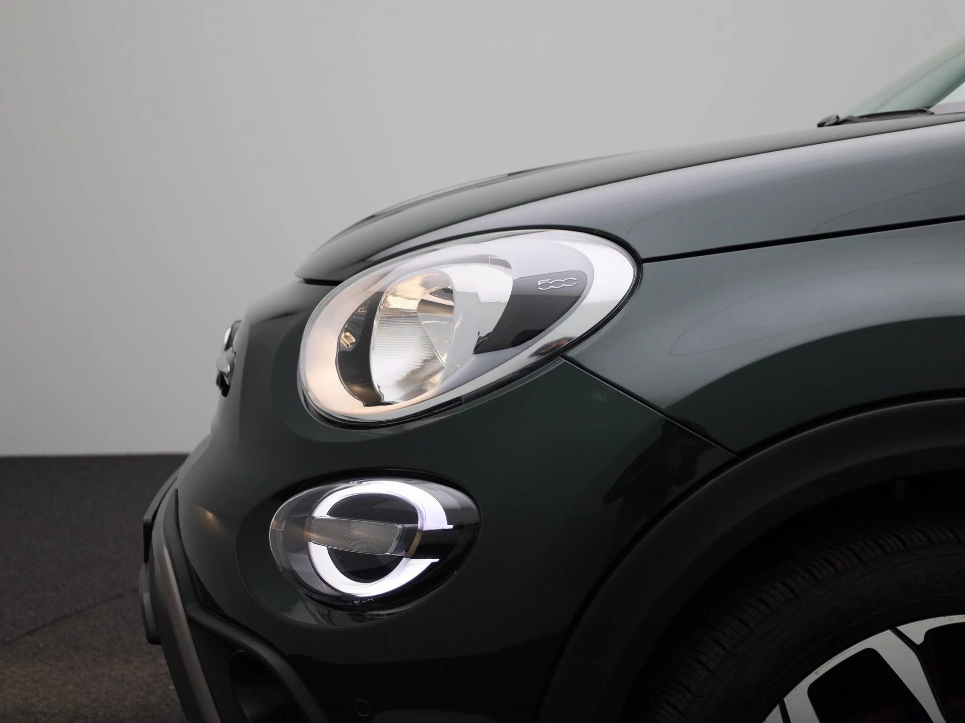 Fiat-500X-image-14