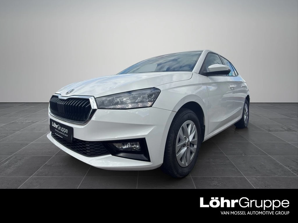 Škoda-Fabia-image-0