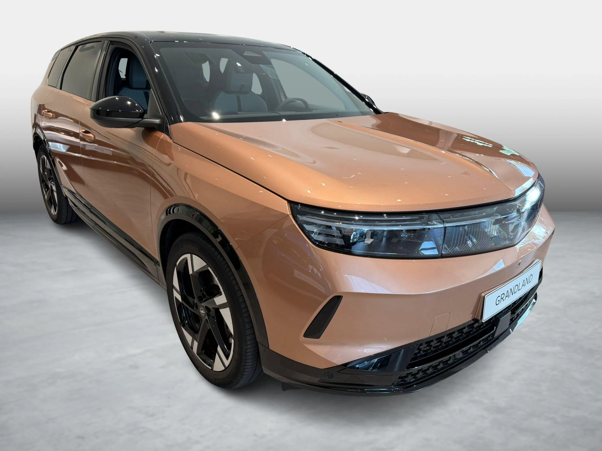 Opel-Grandland-image-1