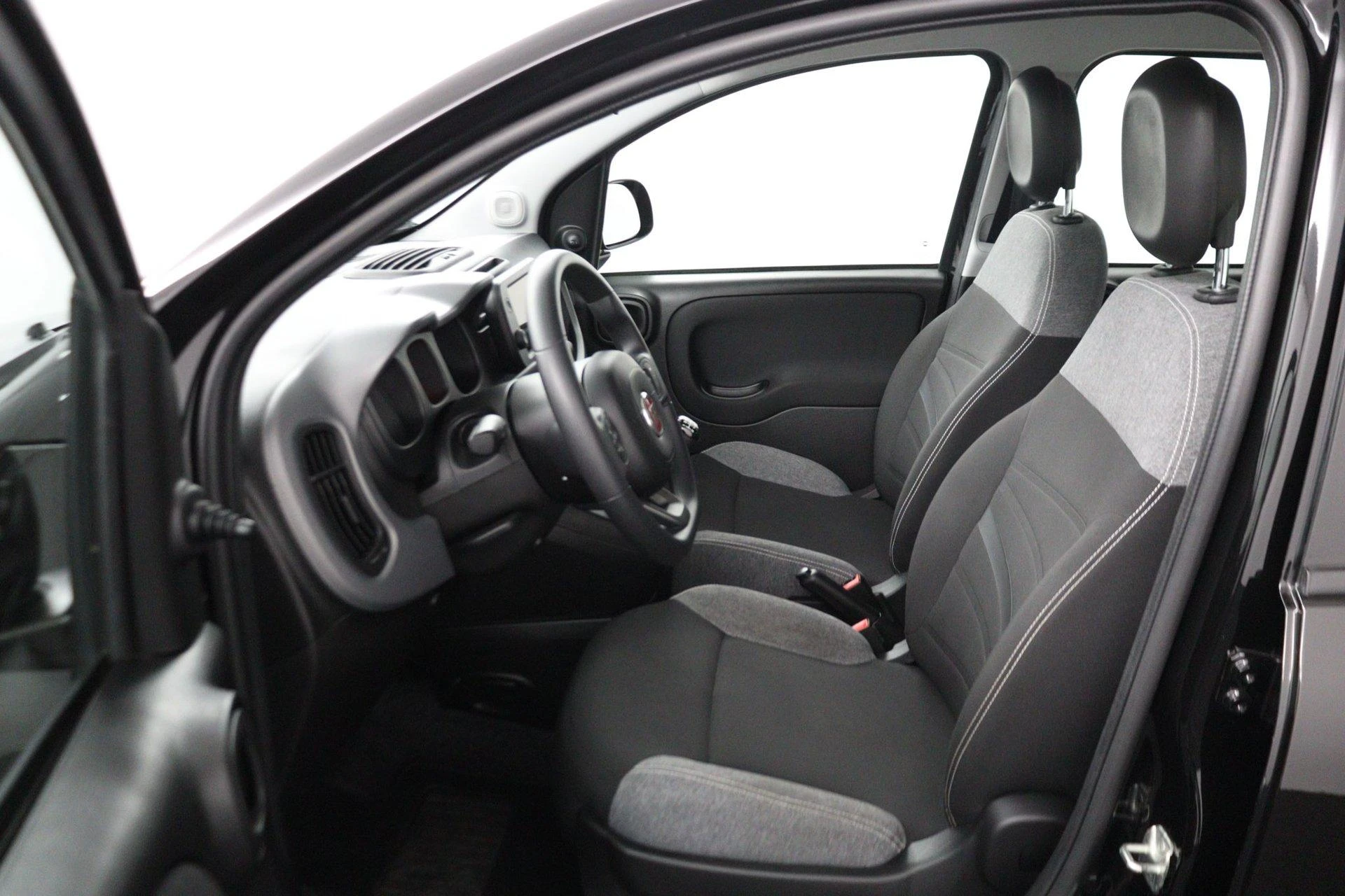 Fiat-Panda-image-13
