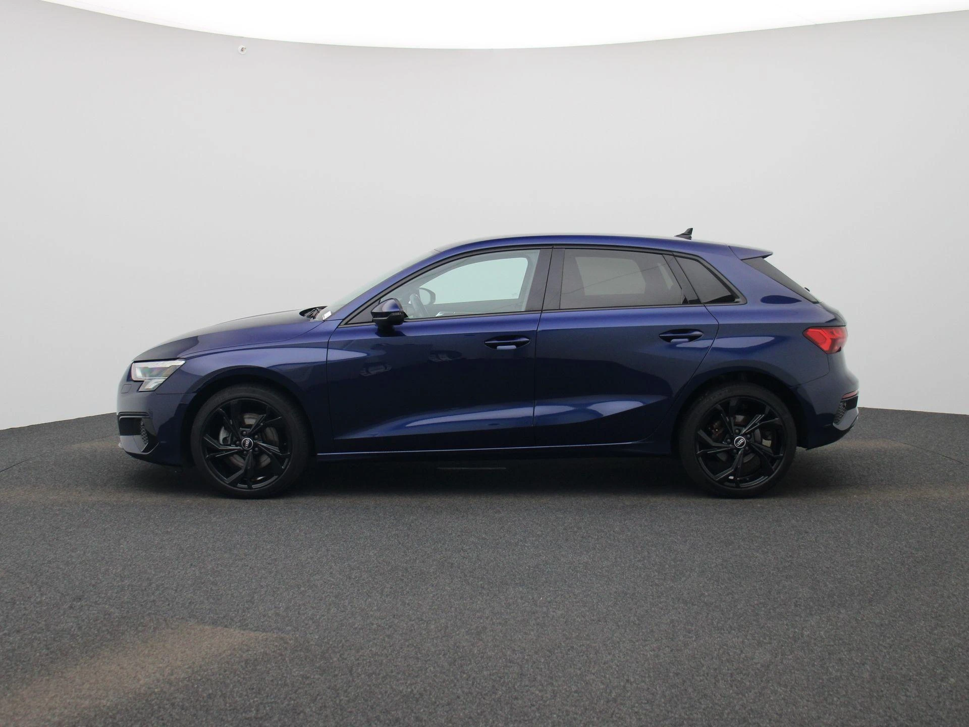 Audi-A3-image-3