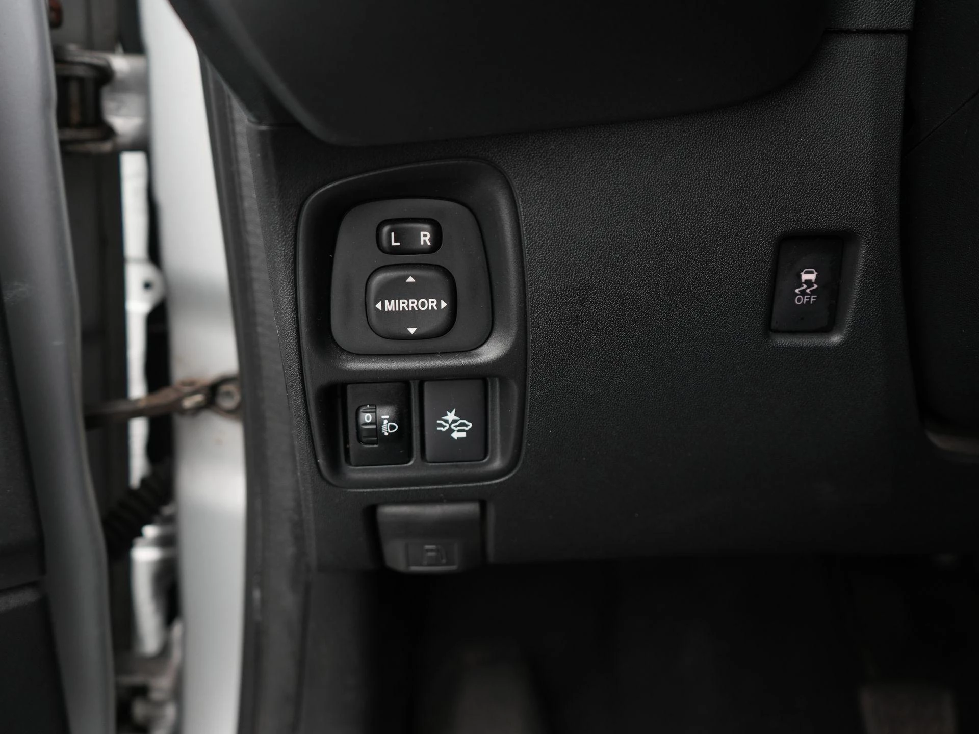 Toyota-Aygo-image-25