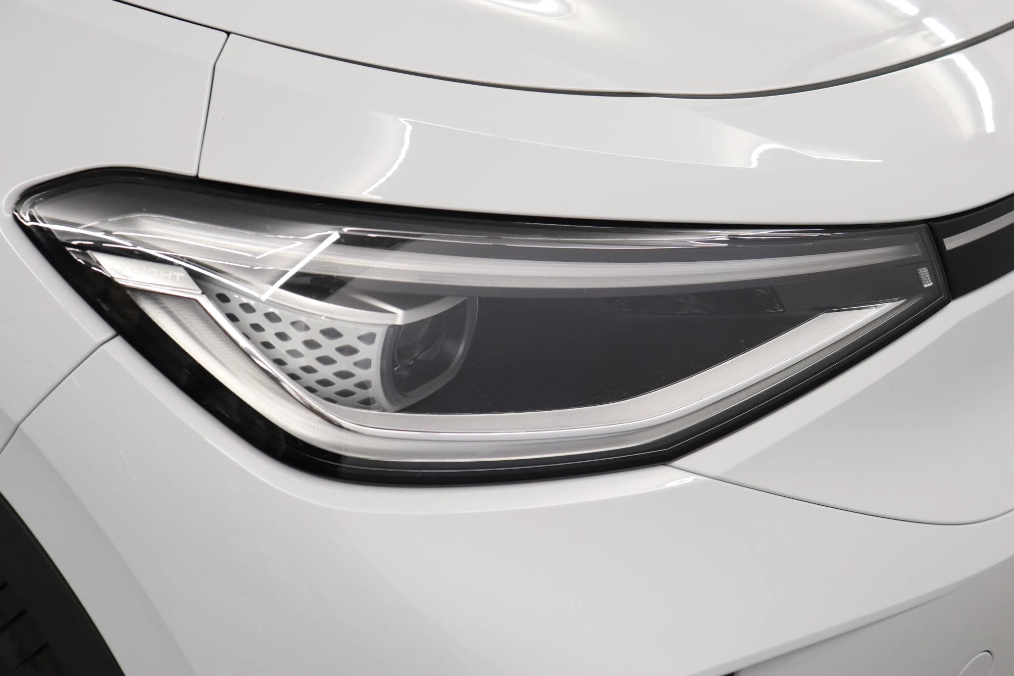 Volkswagen-ID.4-image-18