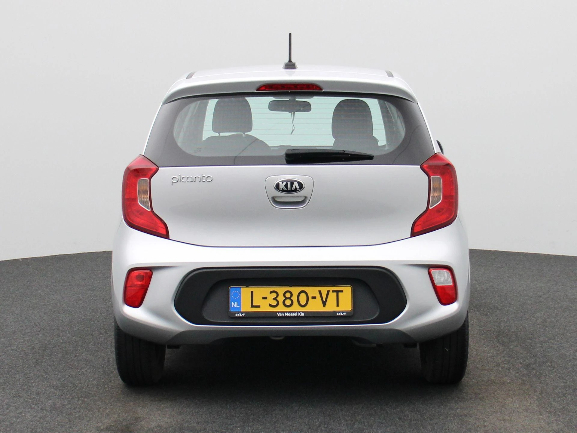 Kia-Picanto-image-4