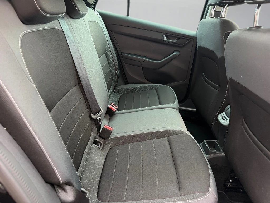 Škoda-Fabia-image-10