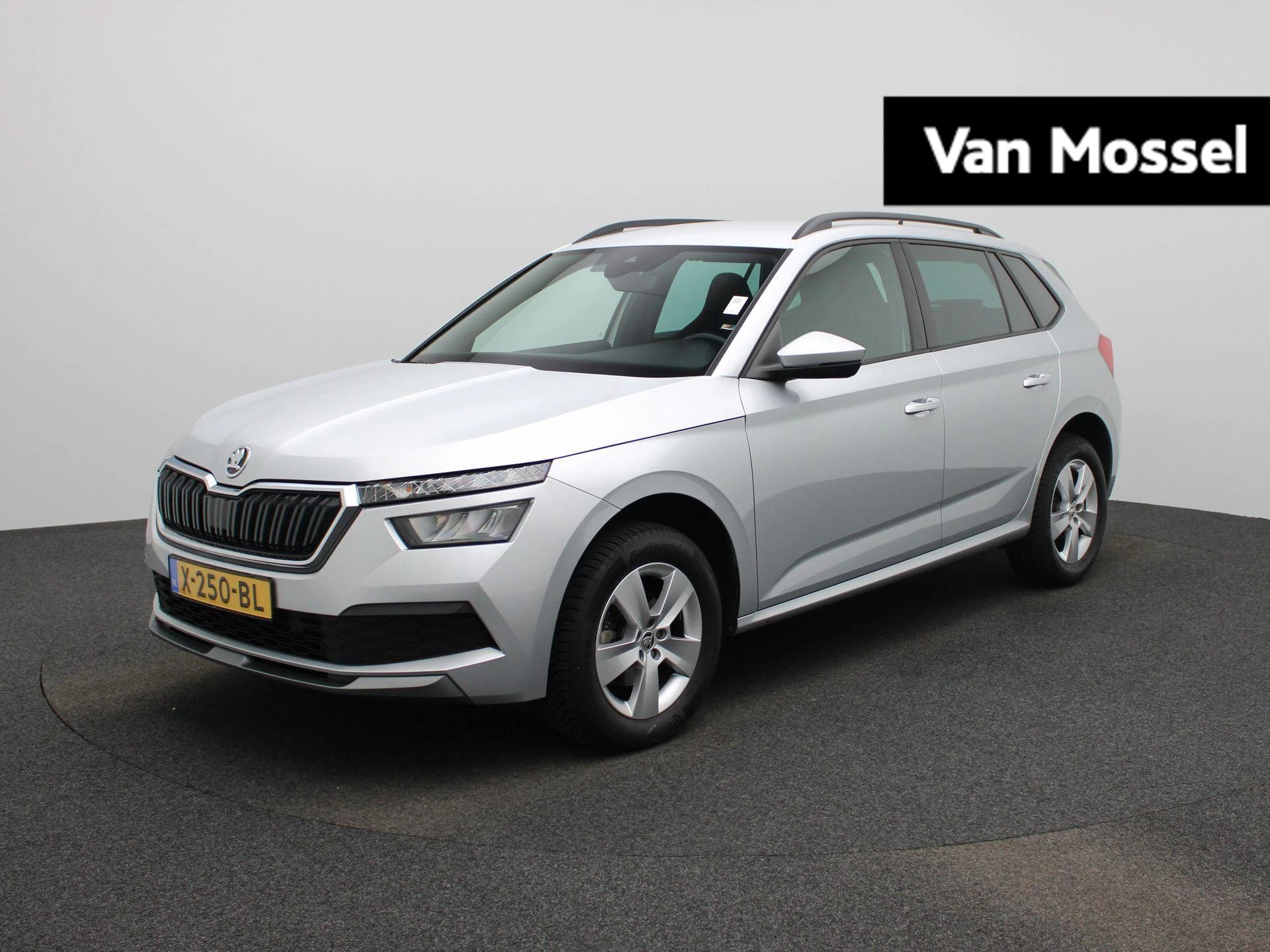 Škoda-Kamiq-image-0