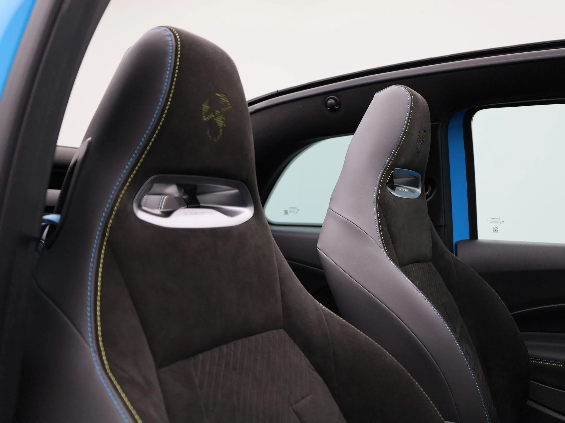 Fiat-500C-image-41