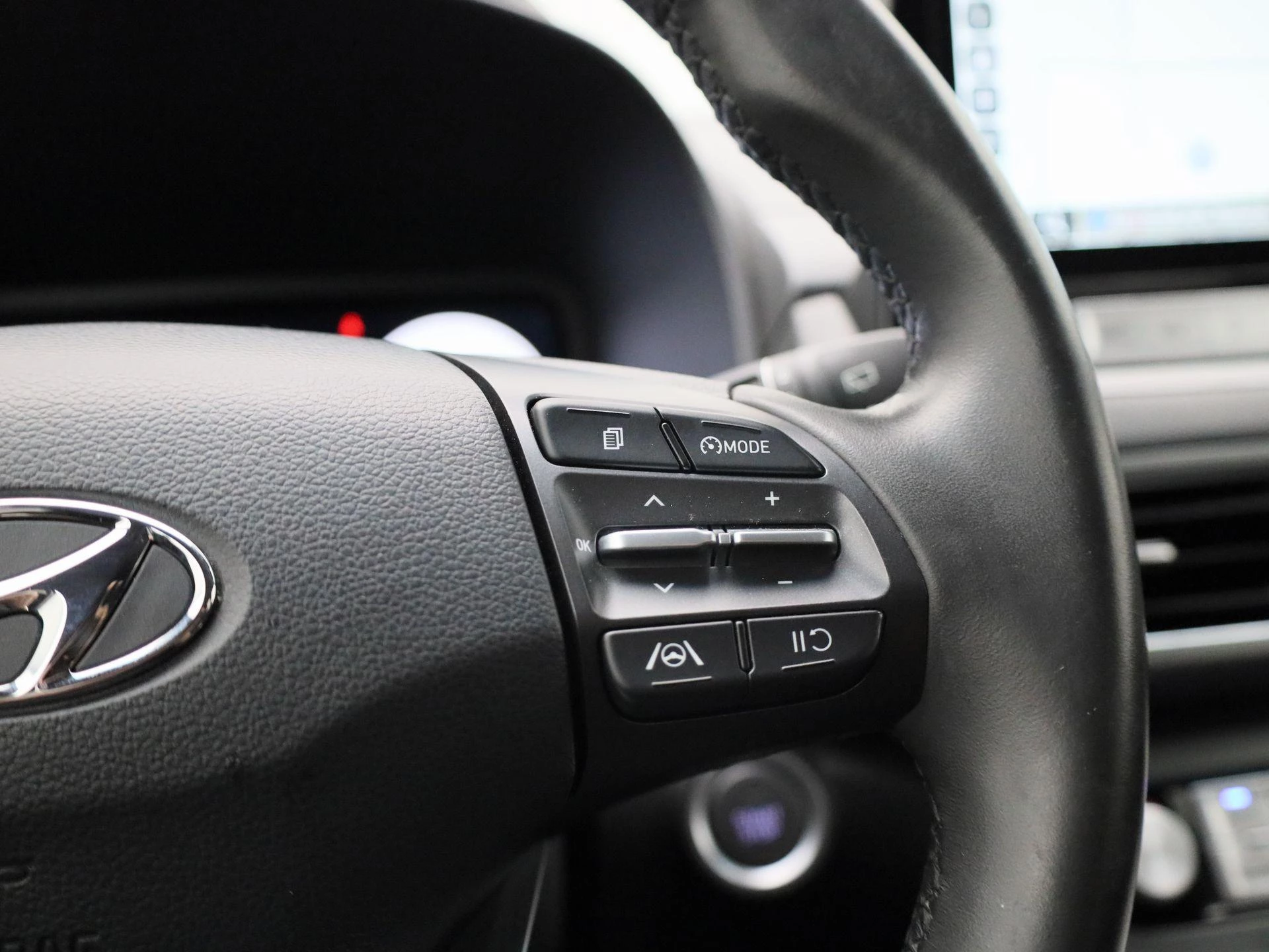 Hyundai-Kona-image-19