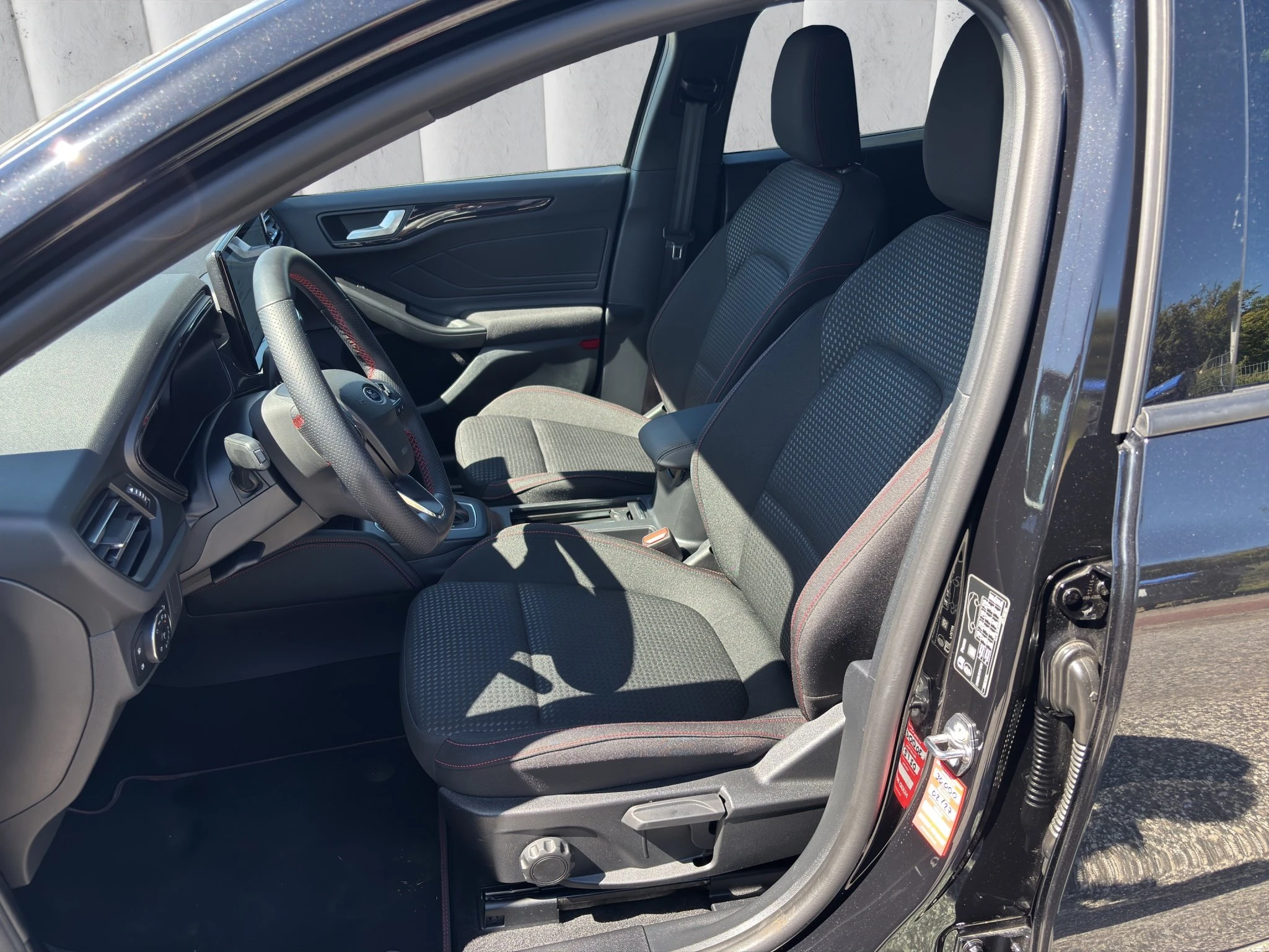 Ford-Focus-image-9