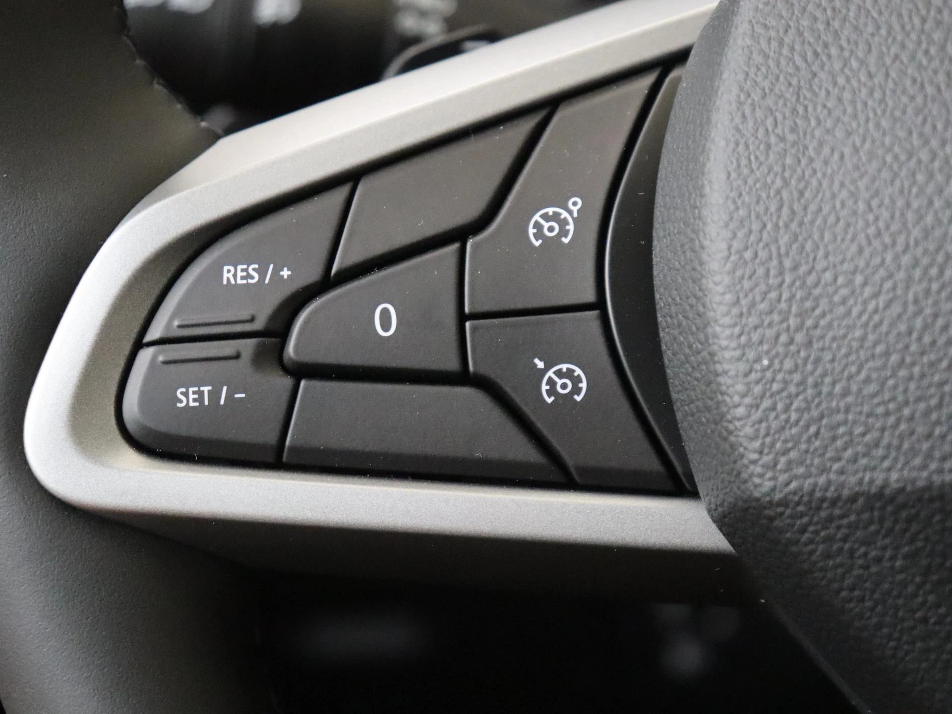 Dacia Sandero 1.2 Eco-G 120 journey