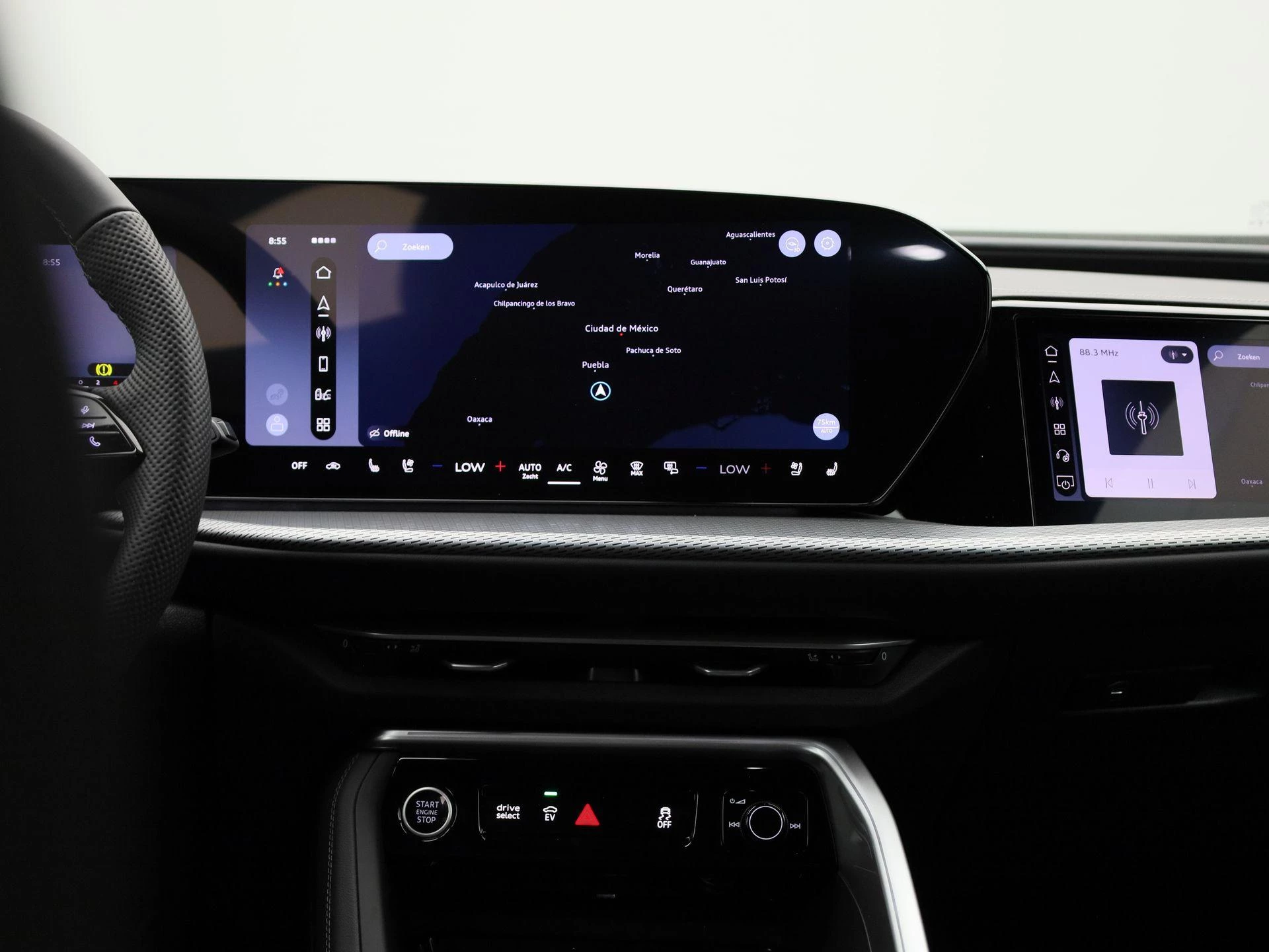 Audi-Q5-image-8