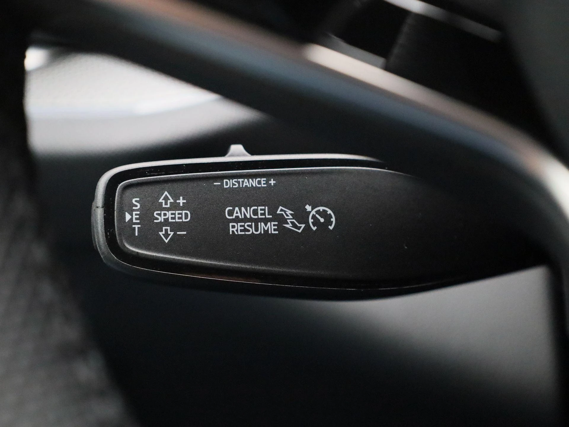 Škoda-Kodiaq-image-18