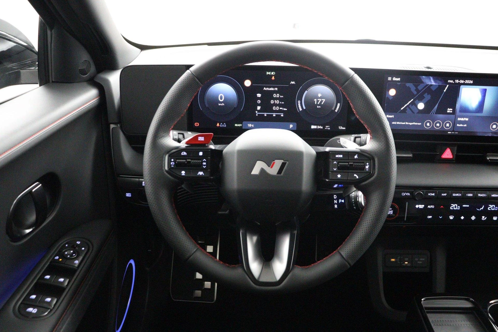 Hyundai-IONIQ 5-image-64