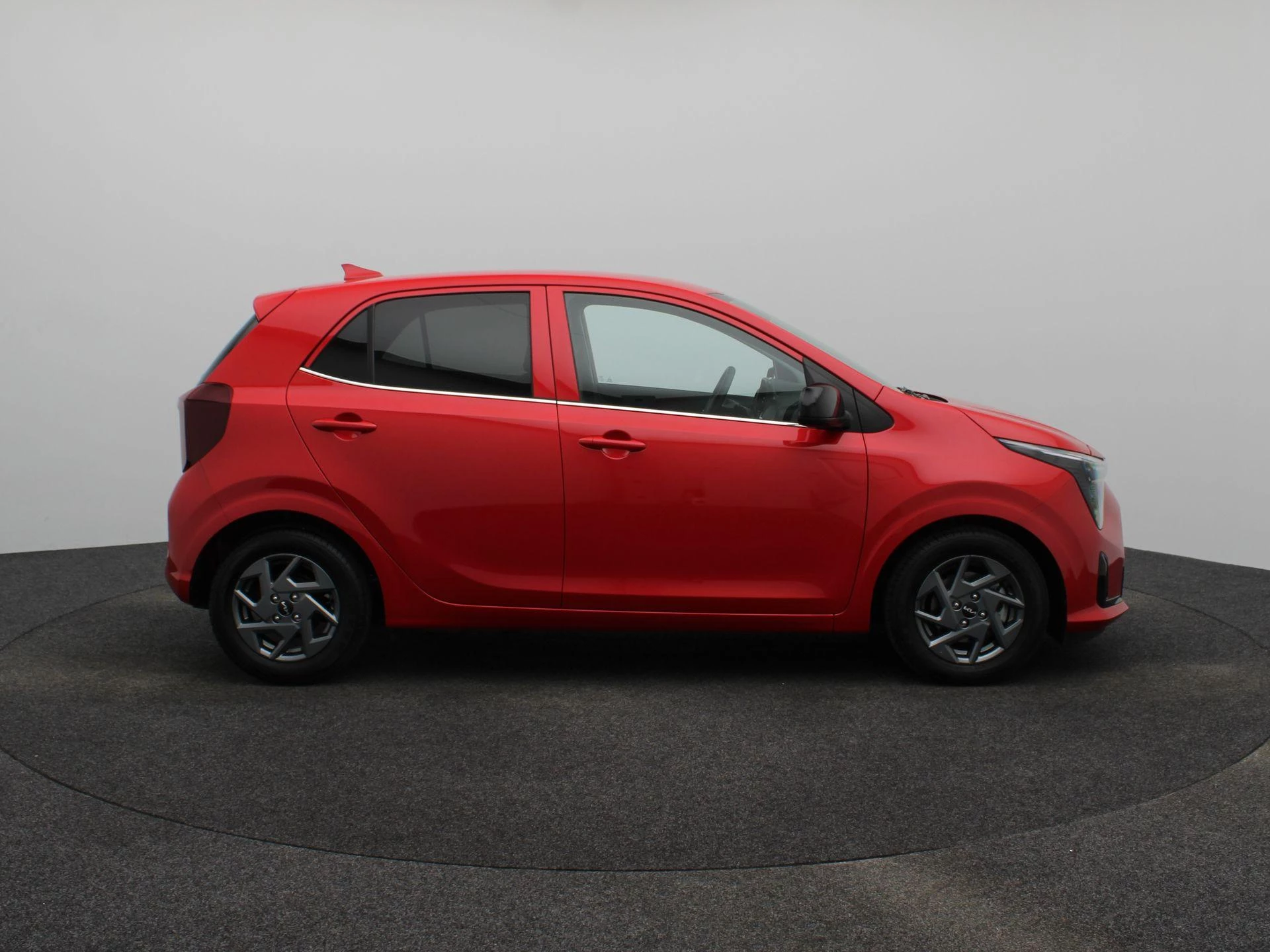Kia-Picanto-image-5