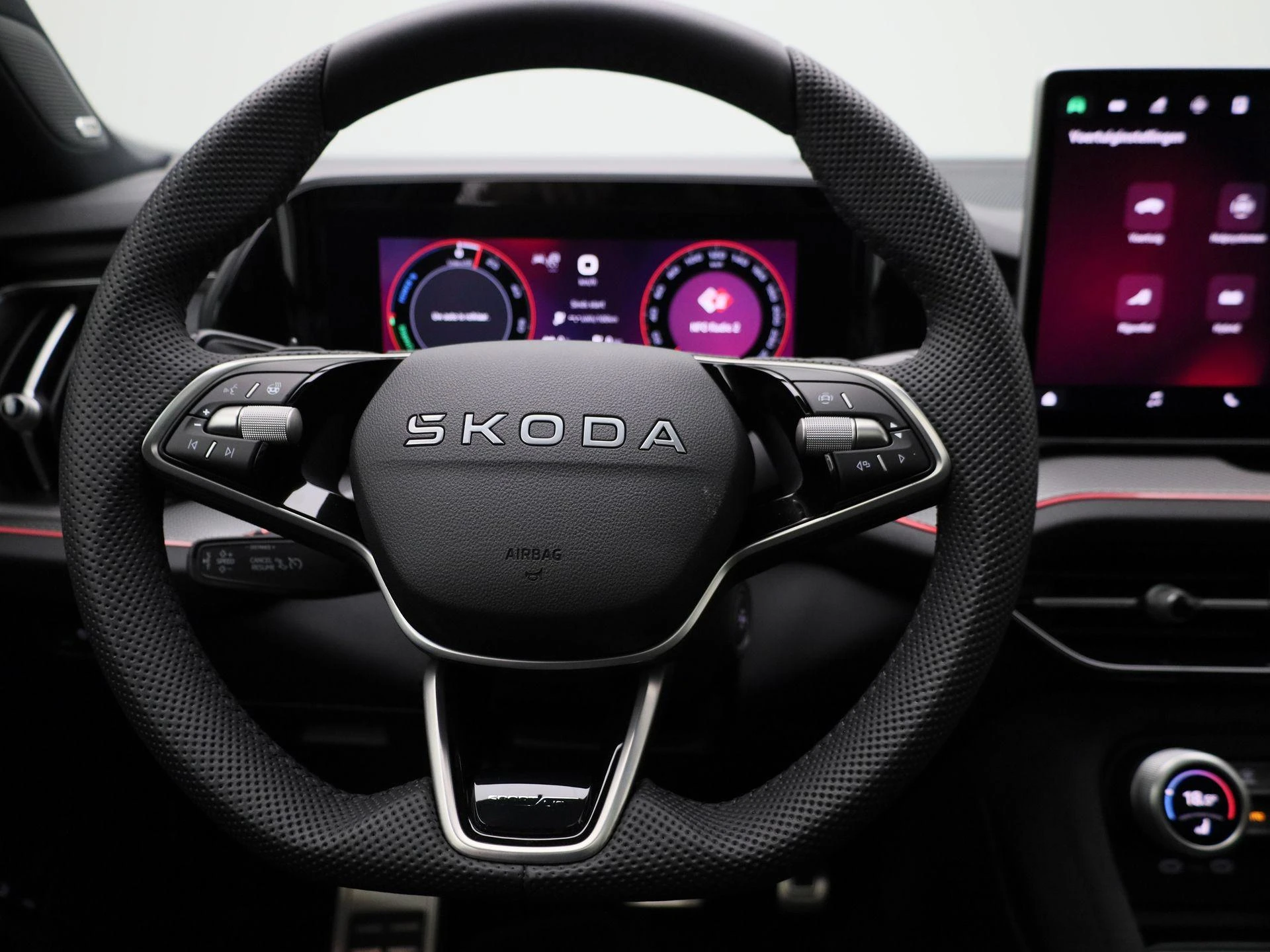 Škoda-Kodiaq-image-6