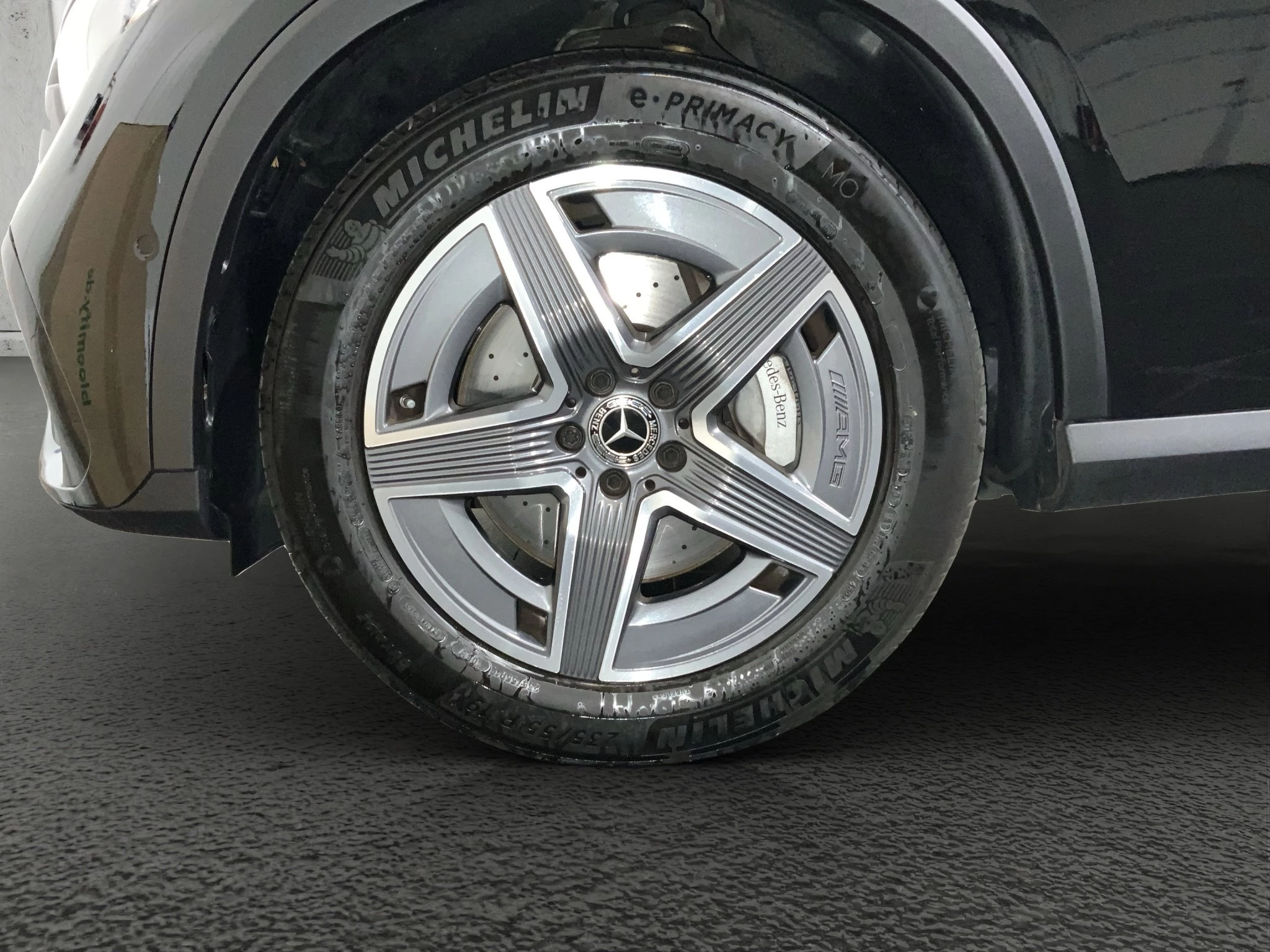 Mercedes-Benz-GLC-image-8