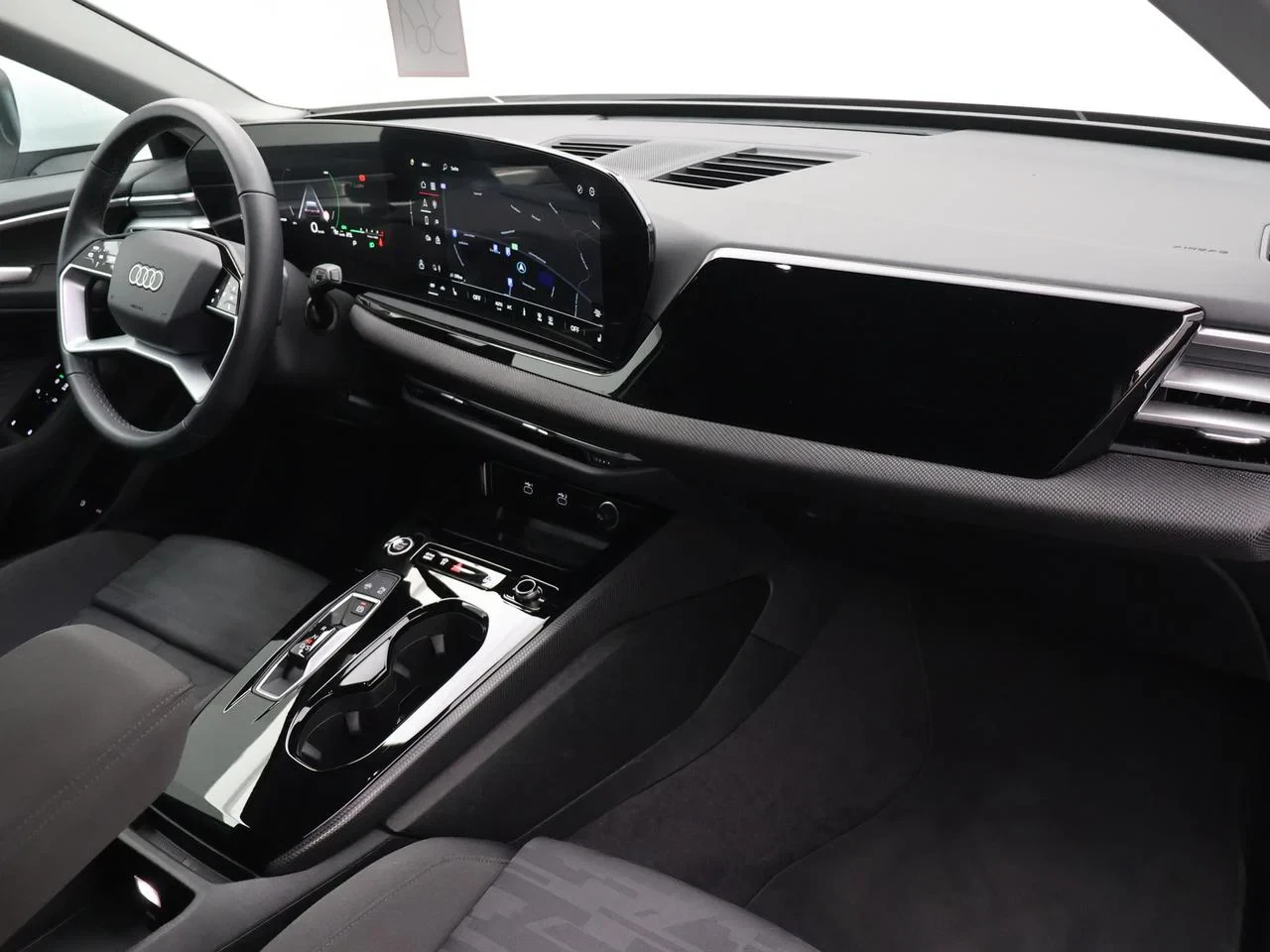 Audi-A5-image-3