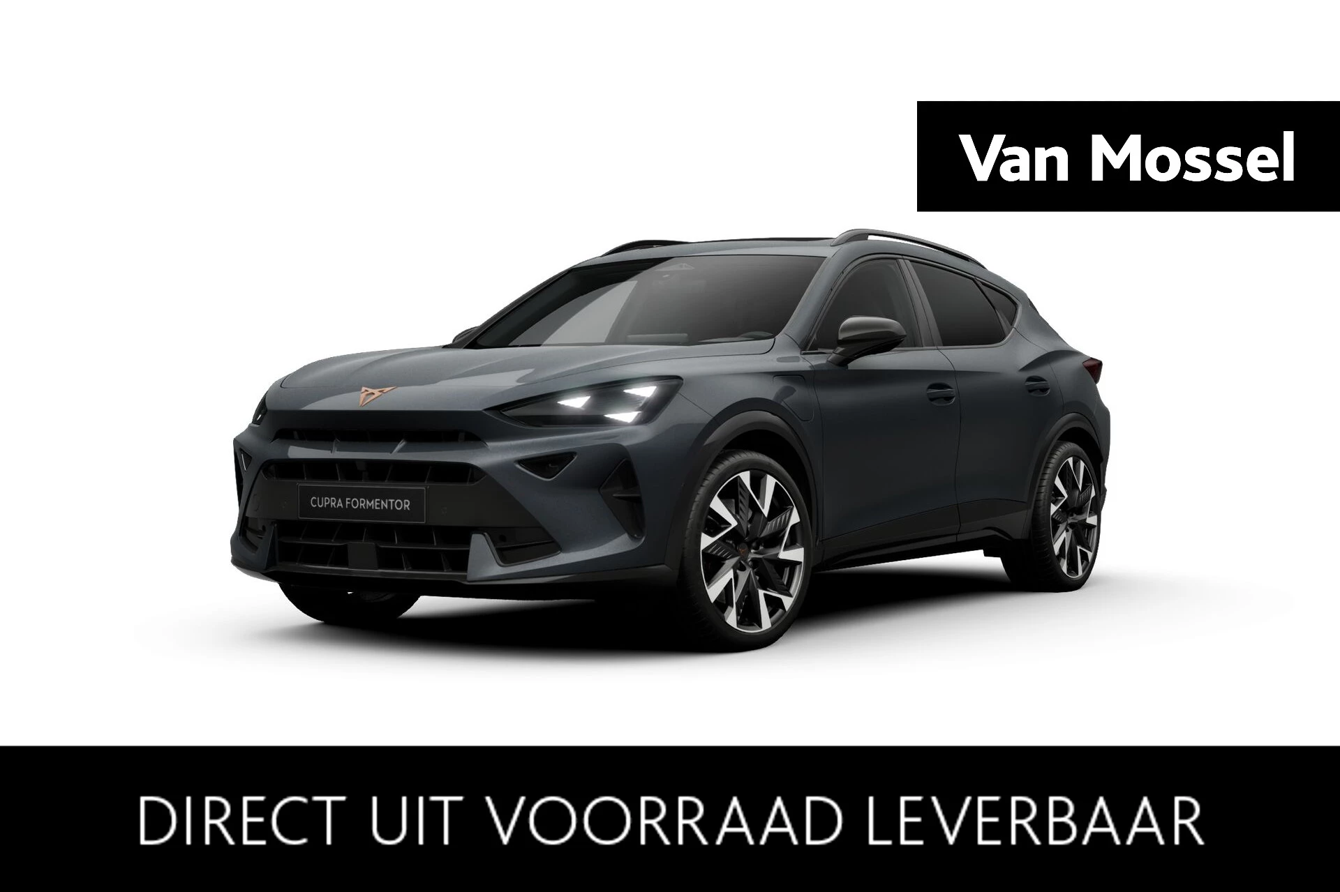 CUPRA-Formentor-image-0