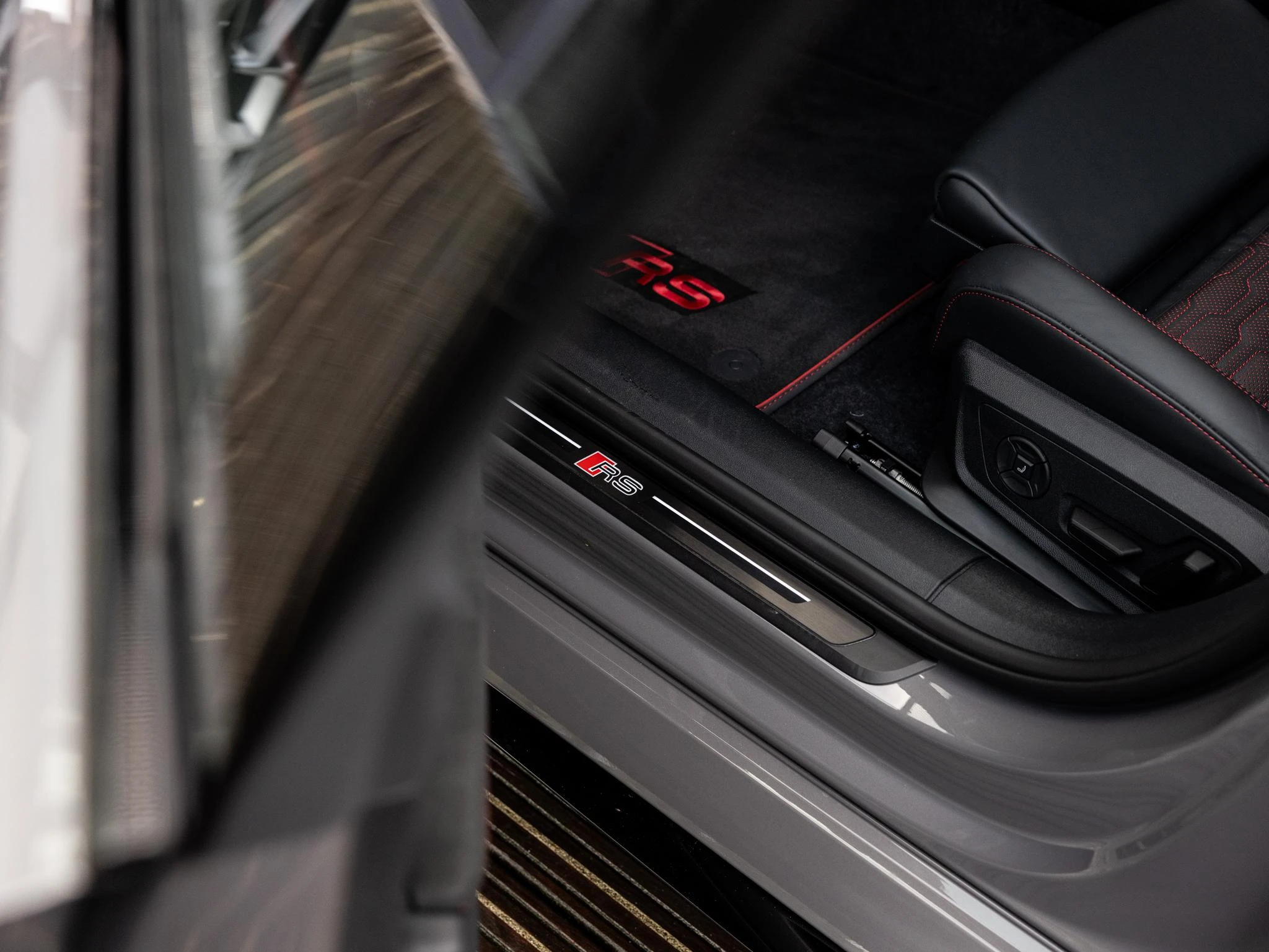 Audi-RS5-image-26