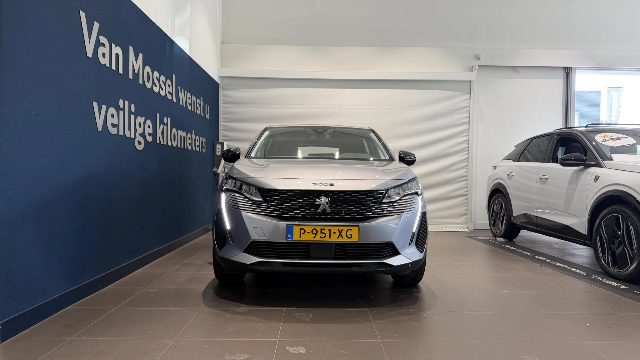 Peugeot-3008-image-21