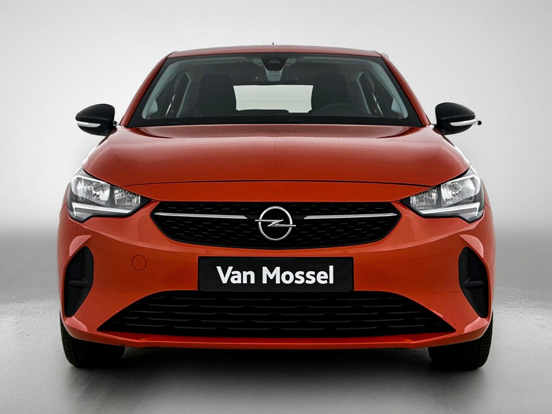 Opel-Corsa-e-image-4