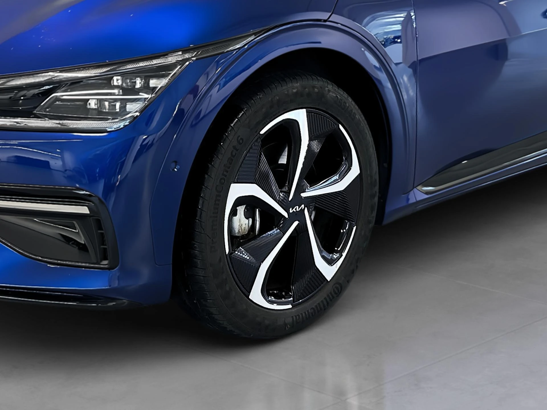 Kia-EV6-image-9