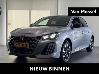Peugeot-208-image-0