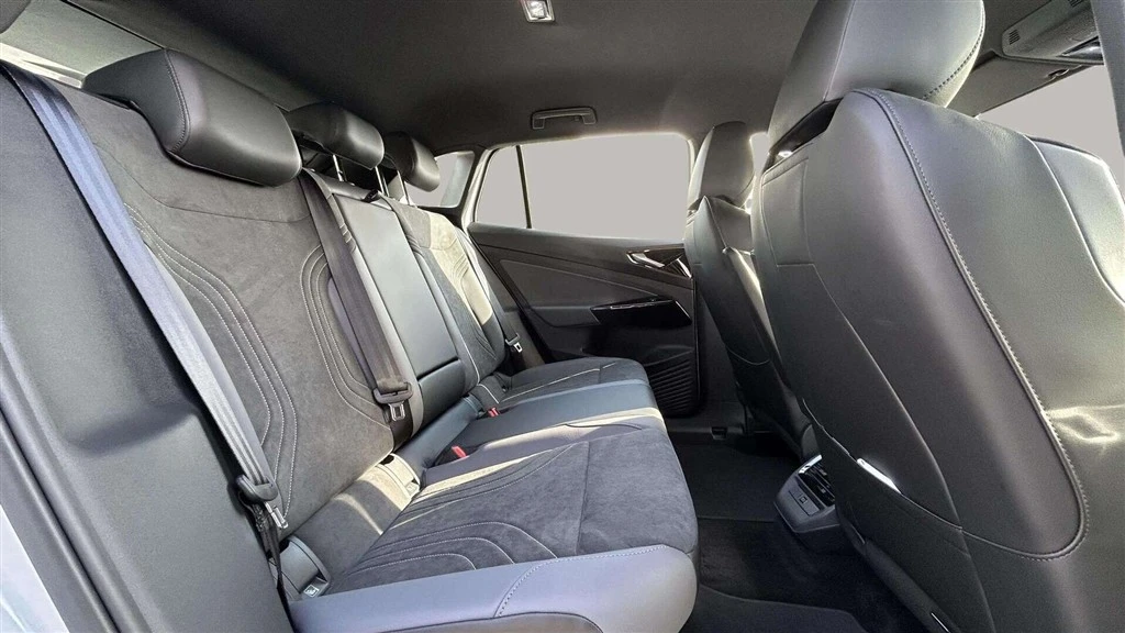 Volkswagen-ID.4-image-20