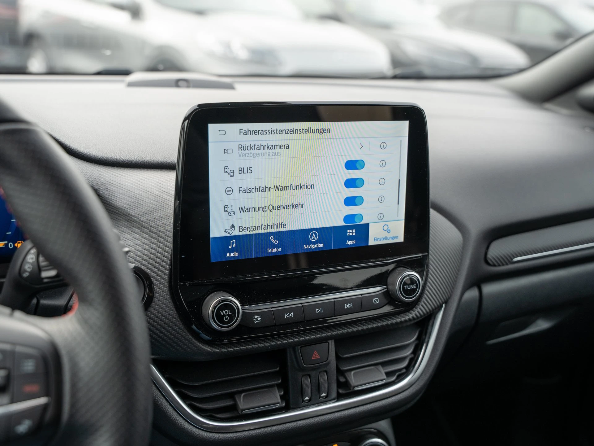 Ford-Puma-image-11
