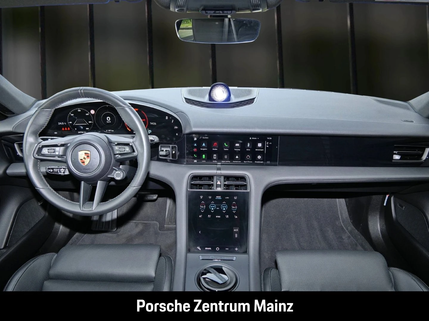 Porsche-Taycan-image-22