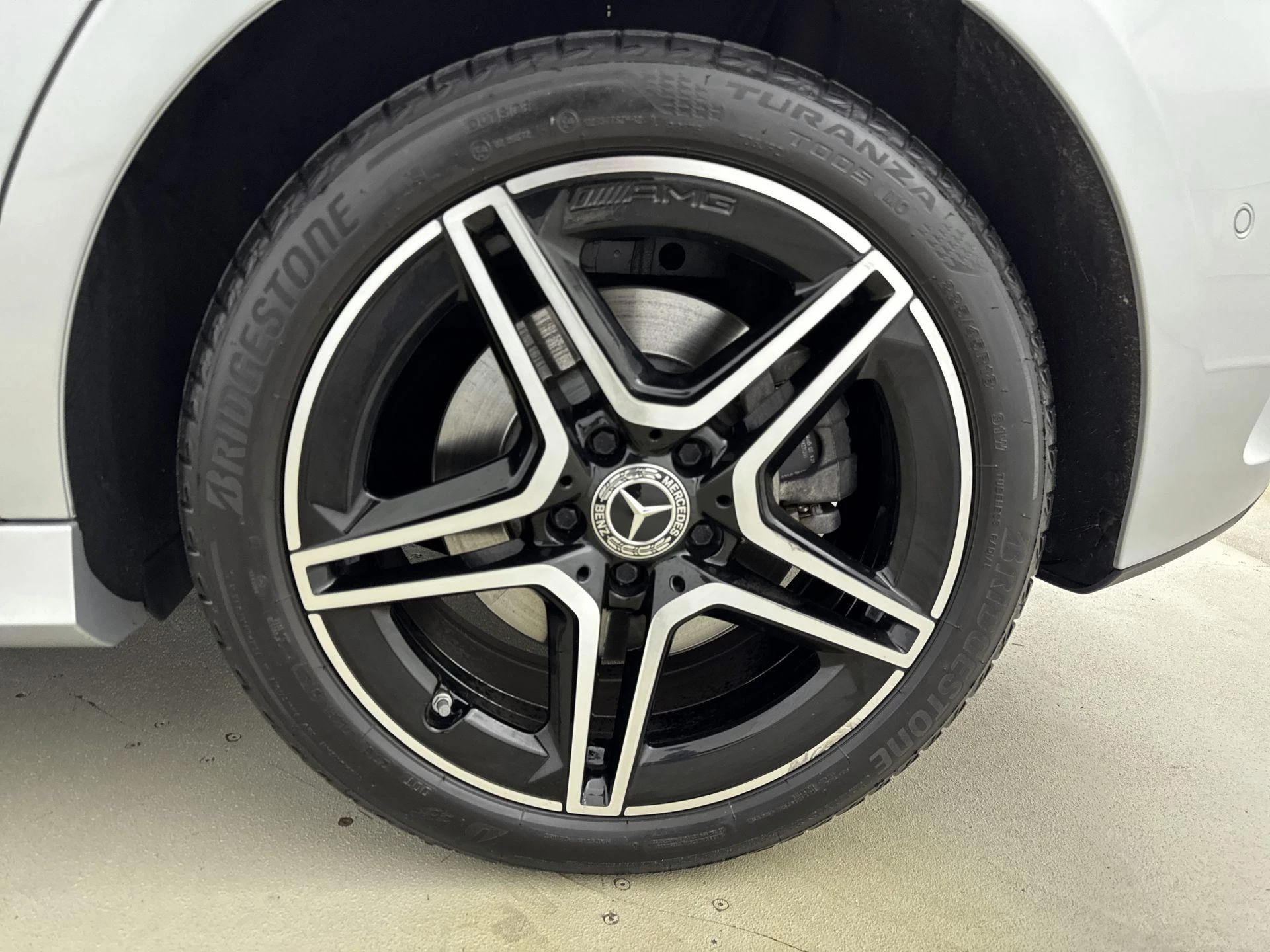 Mercedes-Benz-A-Klasse-image-21