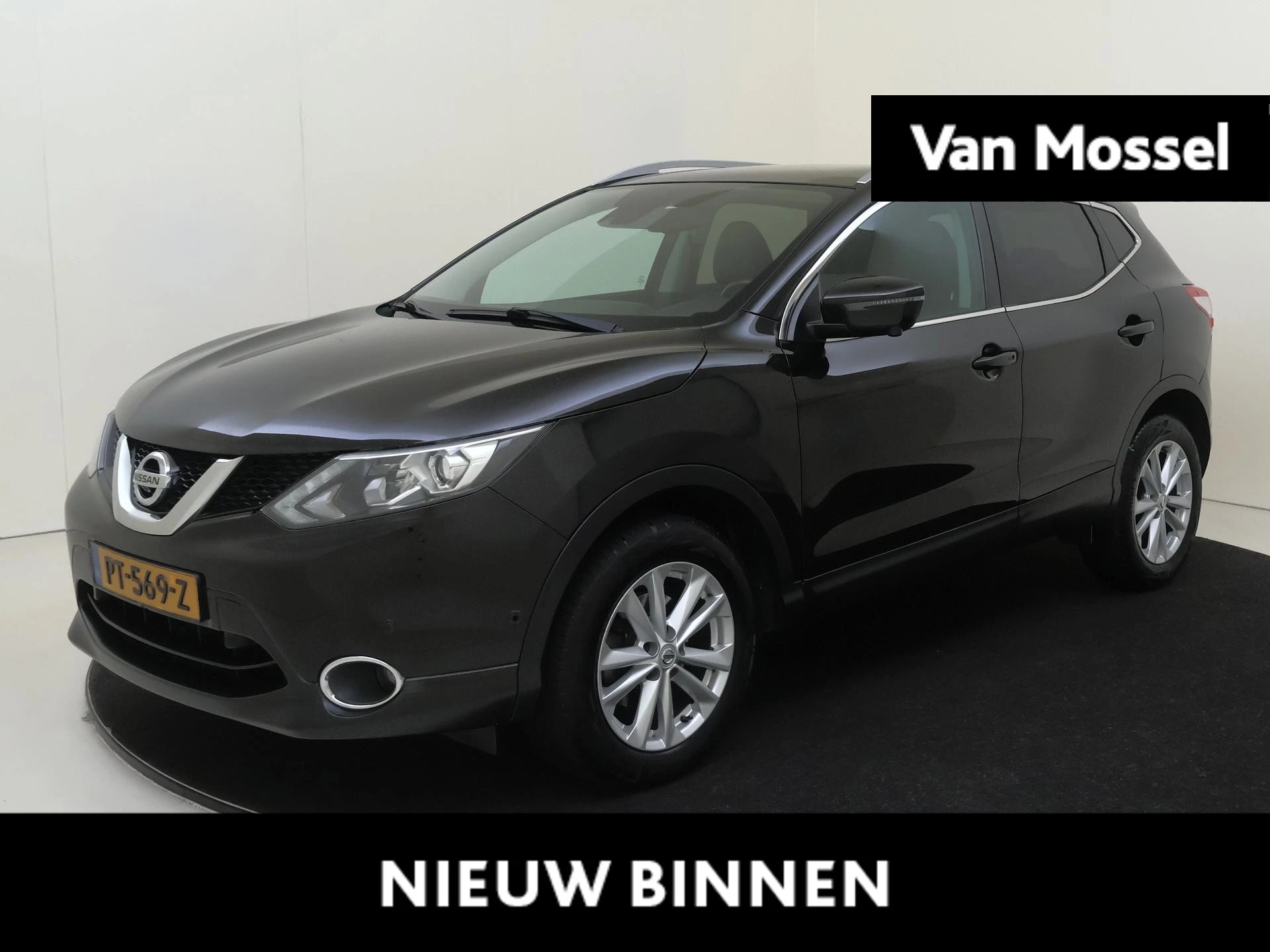 Nissan-QASHQAI-image-0