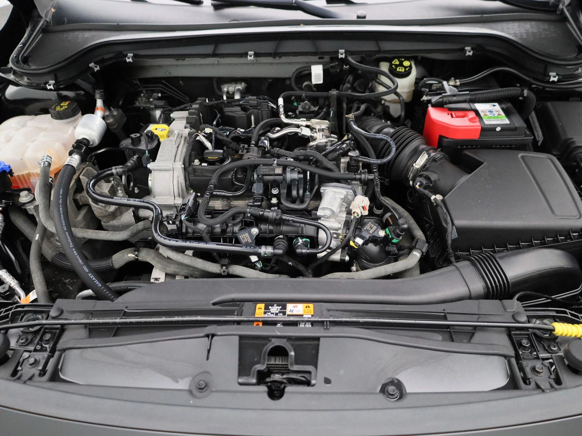 Ford-Focus-image-29