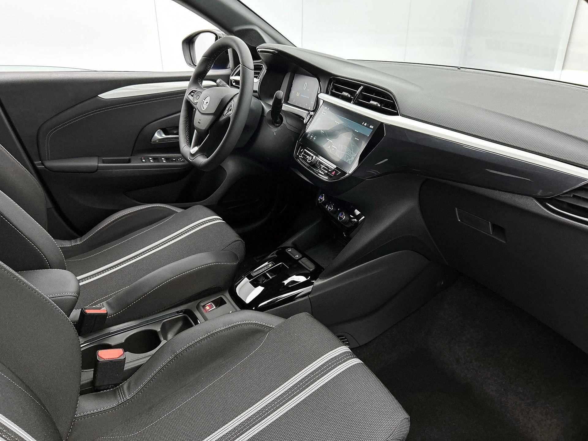 Opel-Corsa-image-18