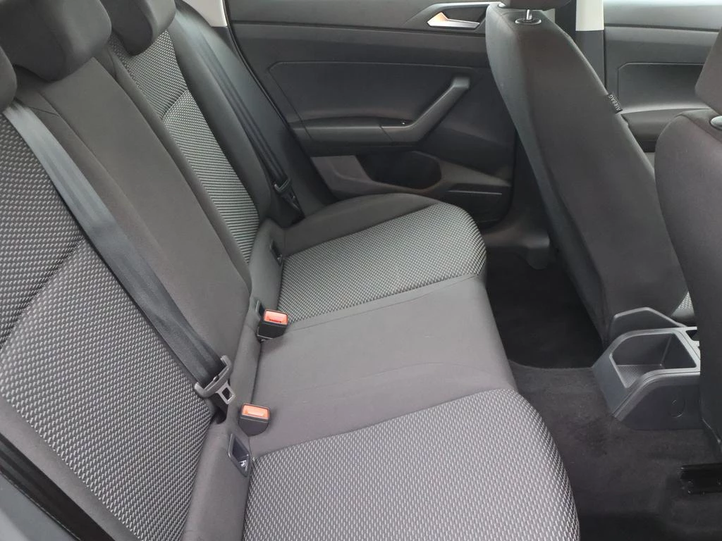 Volkswagen Taigo Taigo 1.0TSI 95PK *VIRTUAL COCKPIT*APP-CONNECT*CRUISE*PDC A*...*