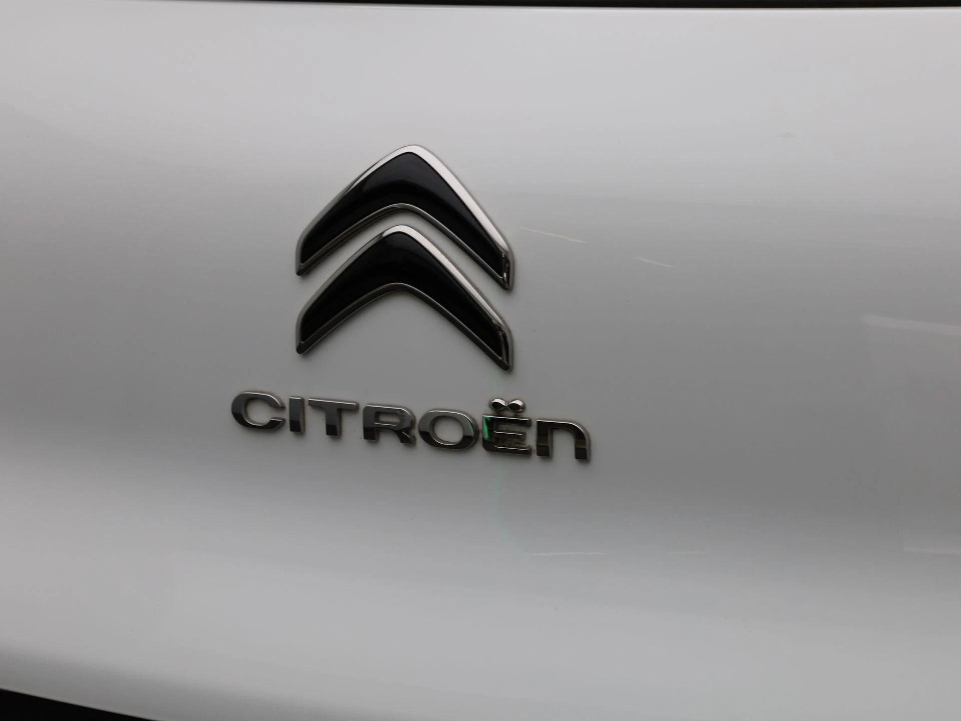 Citroën C3 1.2 PureTech 82 S&S MAN Feel