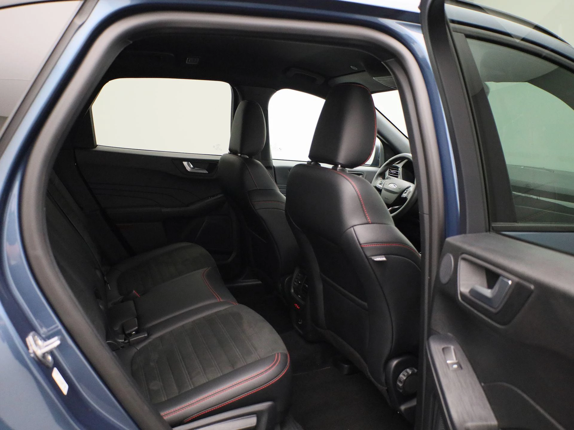 Ford-Kuga-image-41