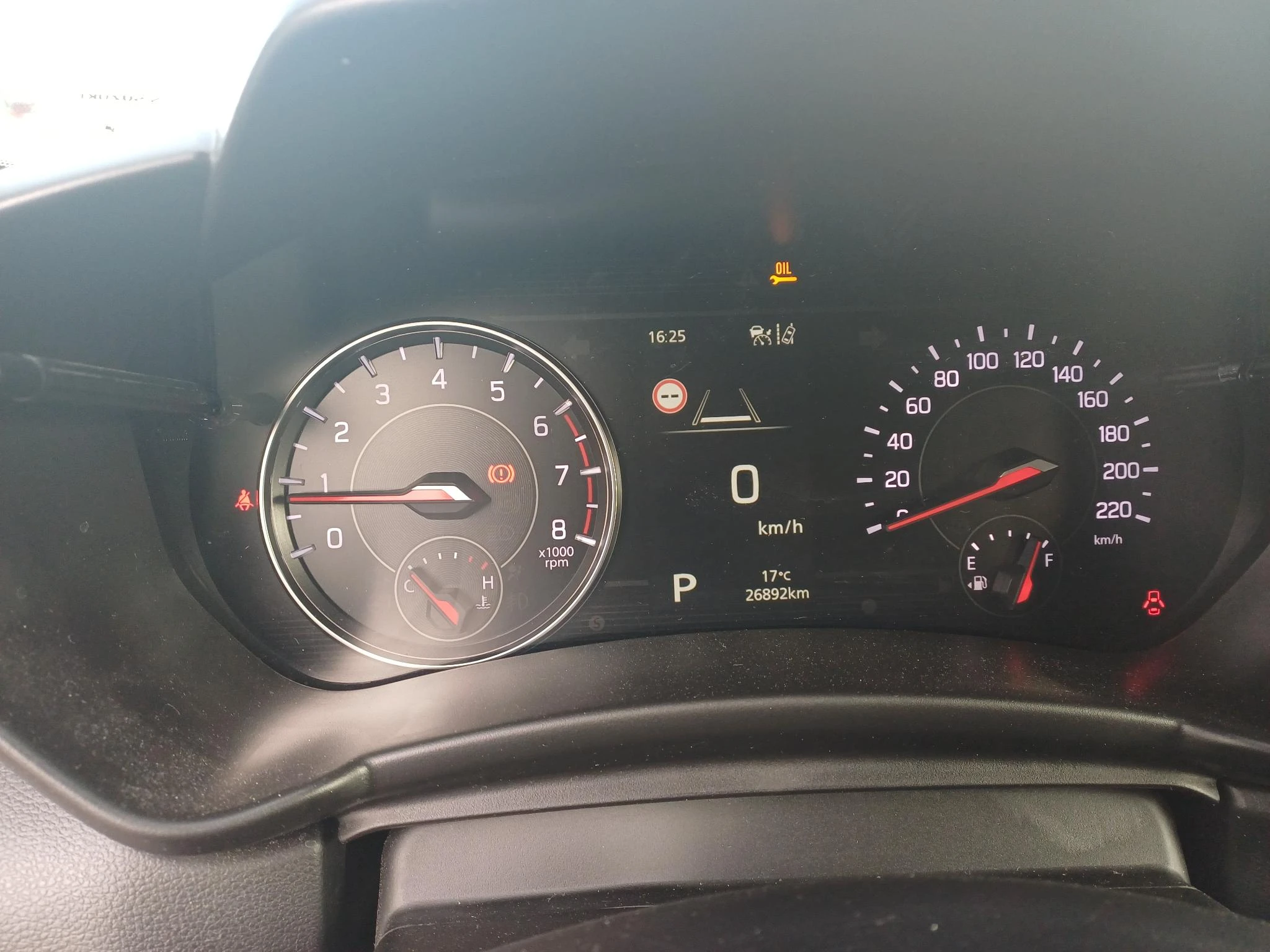 Suzuki-Swift-image-11