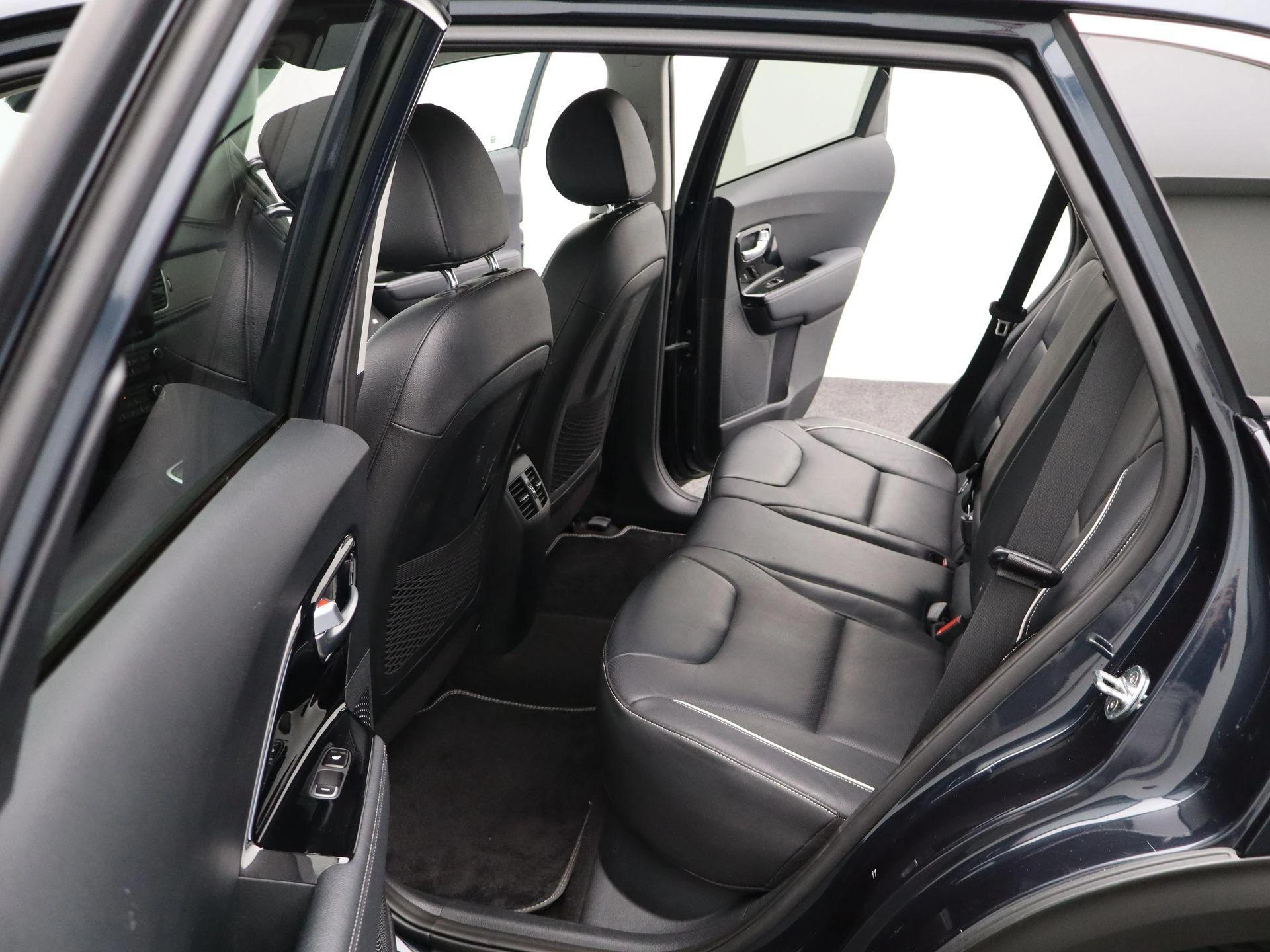 Kia-e-Niro-image-37