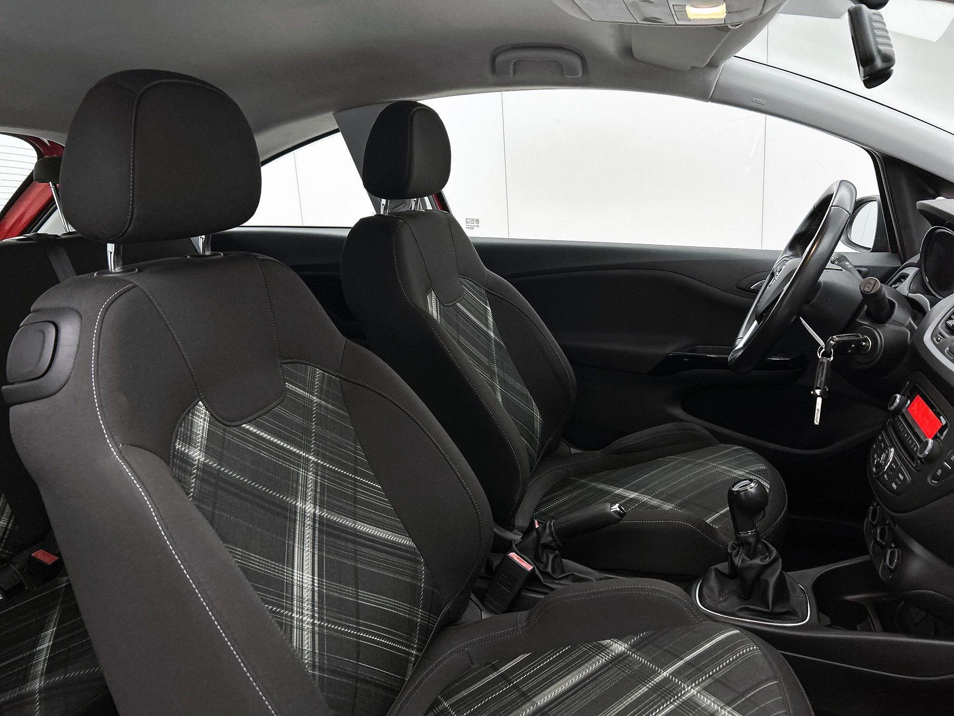 Opel-Corsa-image-30