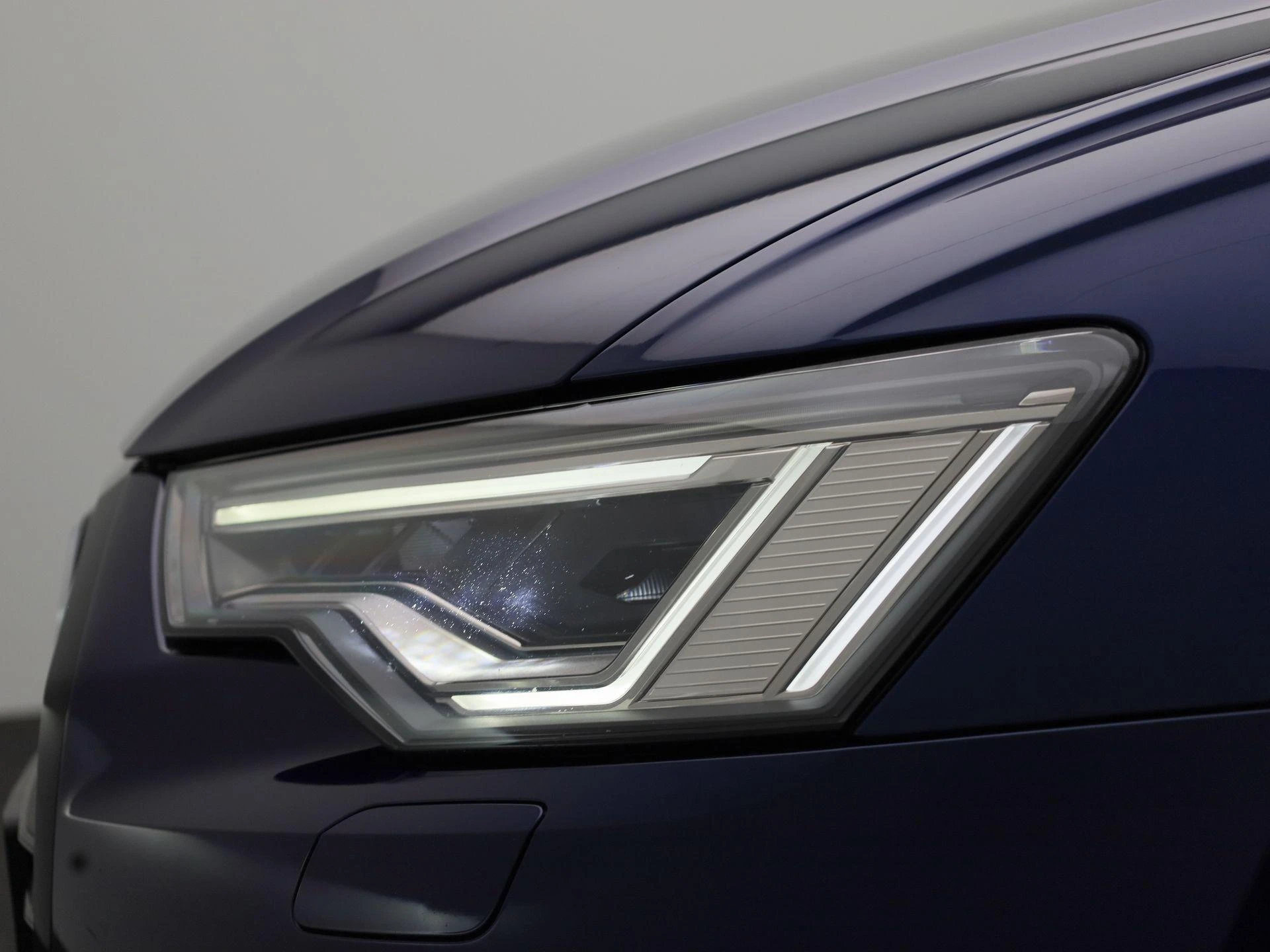 Audi-A6-image-16