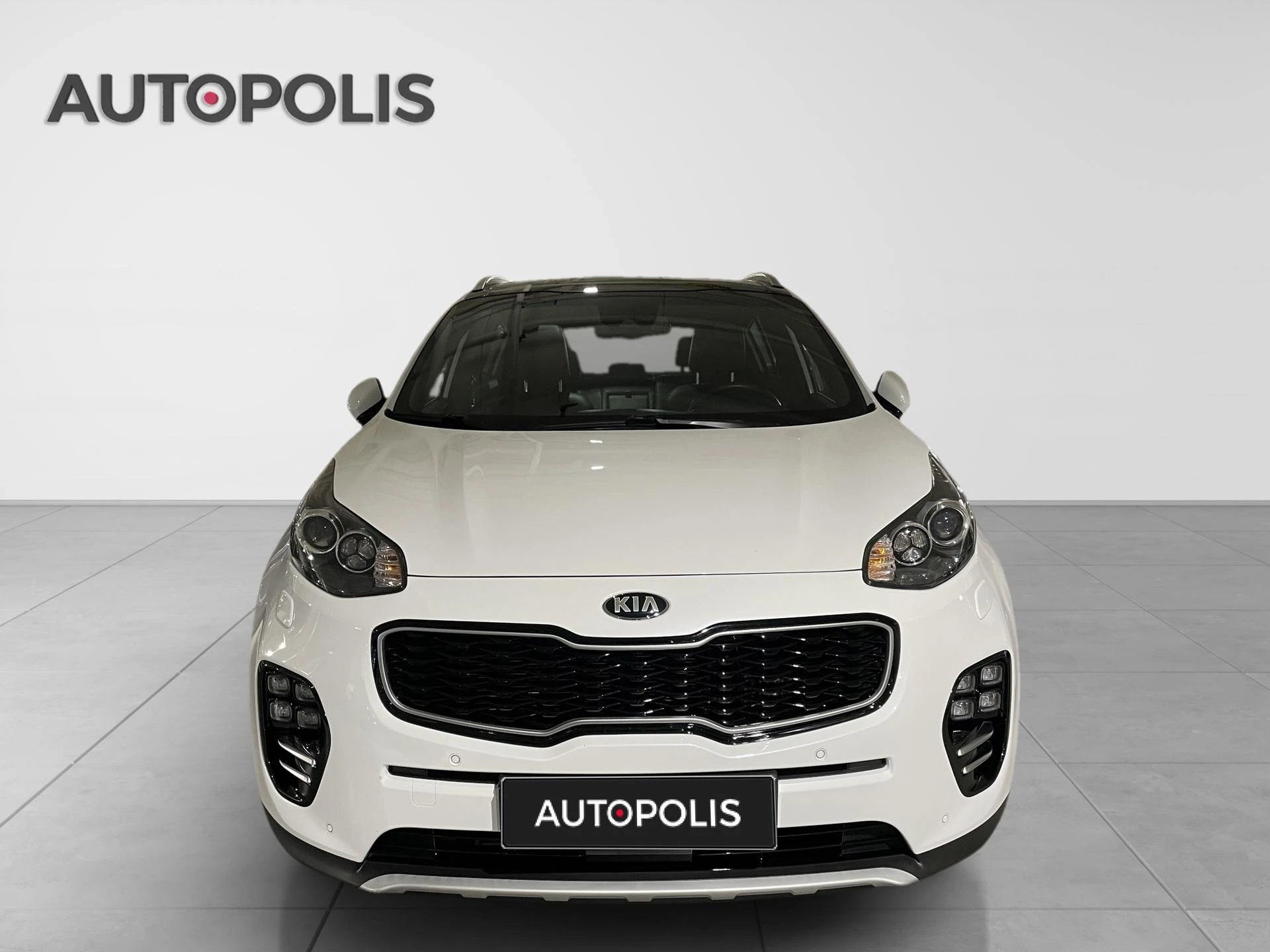 Kia-Sportage-image-15