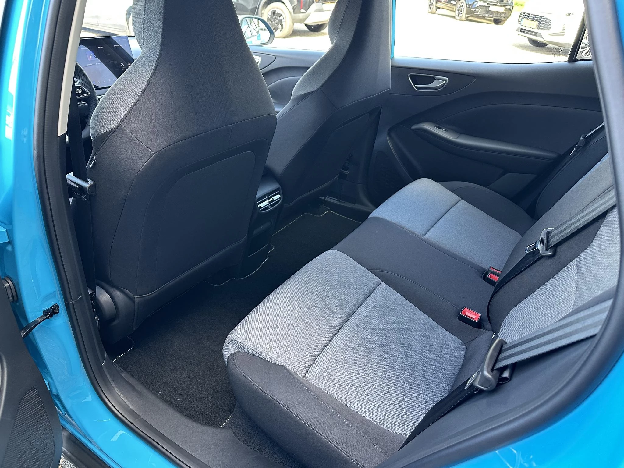 MG-MG4 EV Urban-image-9