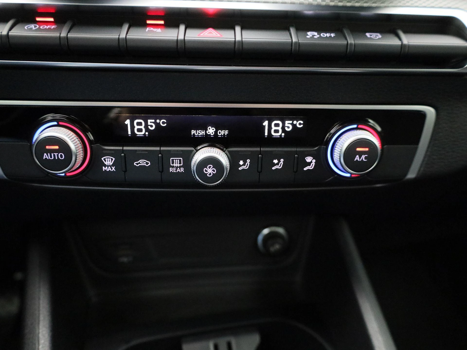 Audi-Q2-image-22